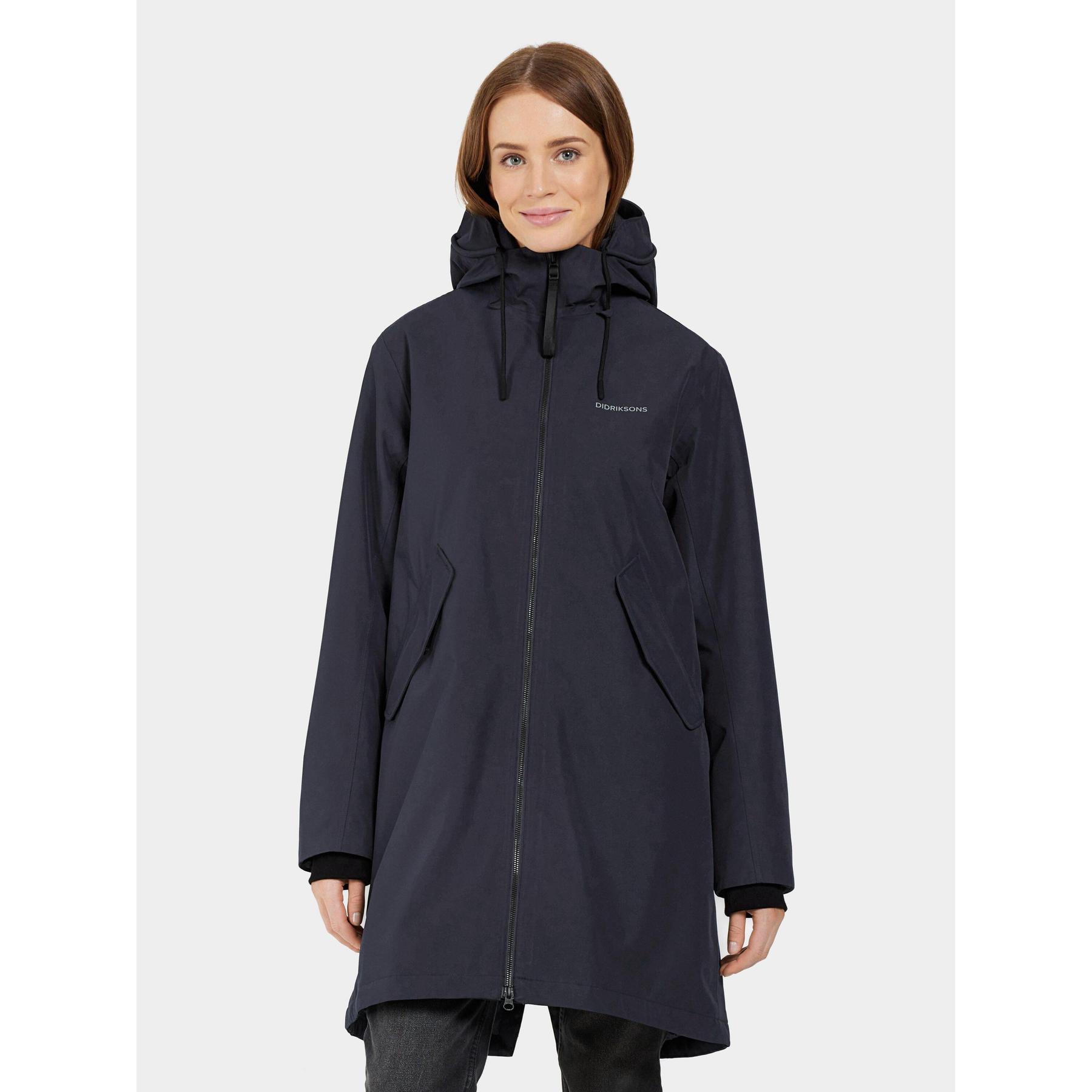 product/d/i/didriksons_505372-999_dark-night-blue_3.jpg