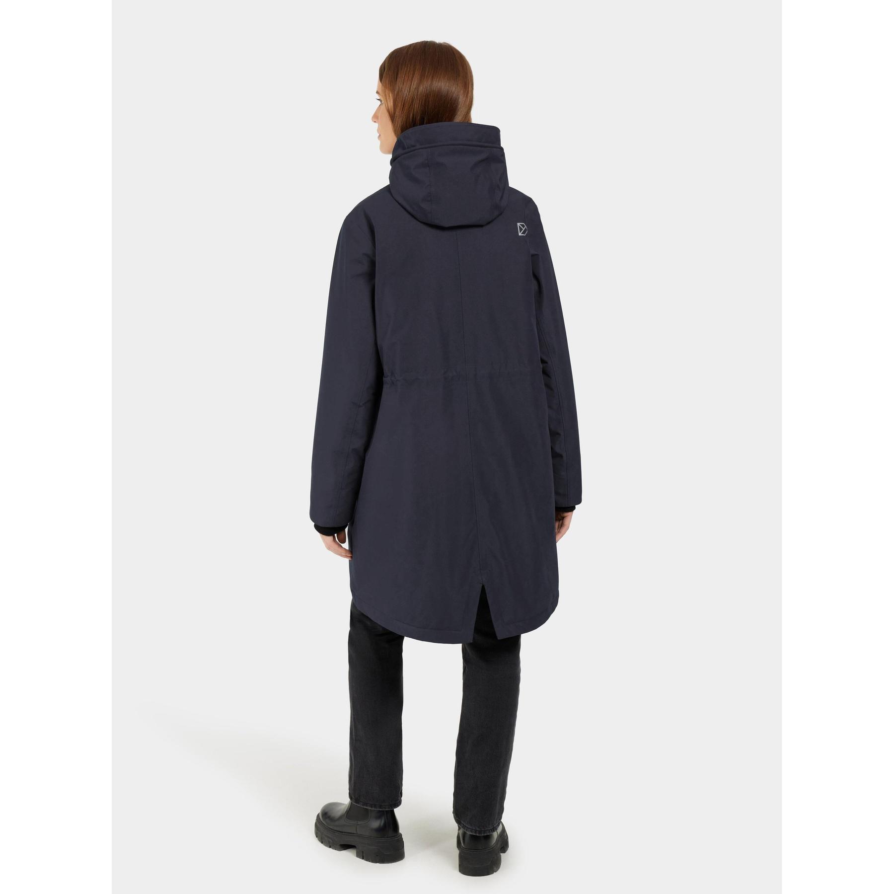 product/d/i/didriksons_505372-999_dark-night-blue_4.jpg