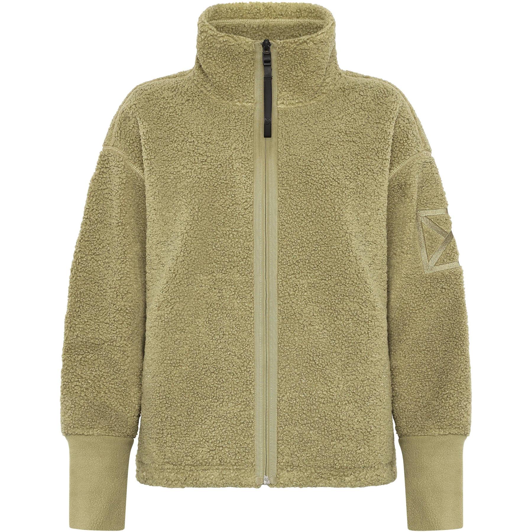product/d/i/didriksons_505446-h22_olive-green_1.jpg
