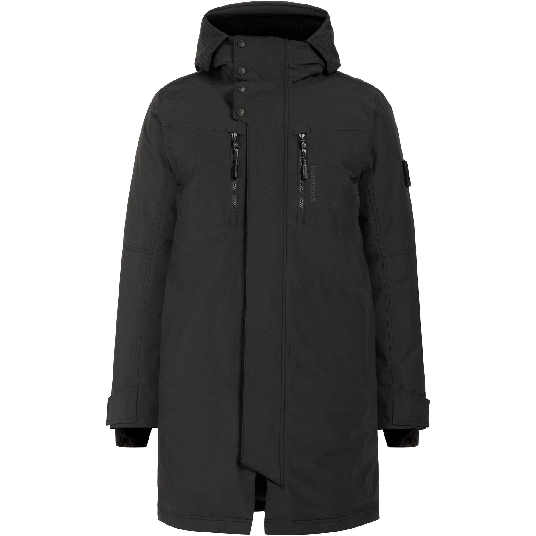 product/d/i/didriksons_505479-060_black_1.jpg
