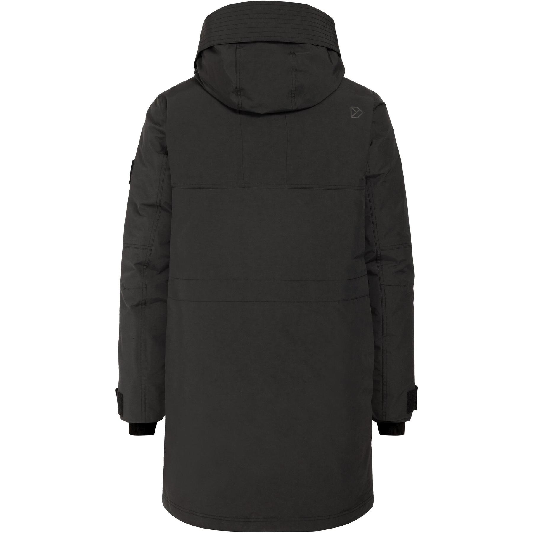 product/d/i/didriksons_505479-060_black_2.jpg