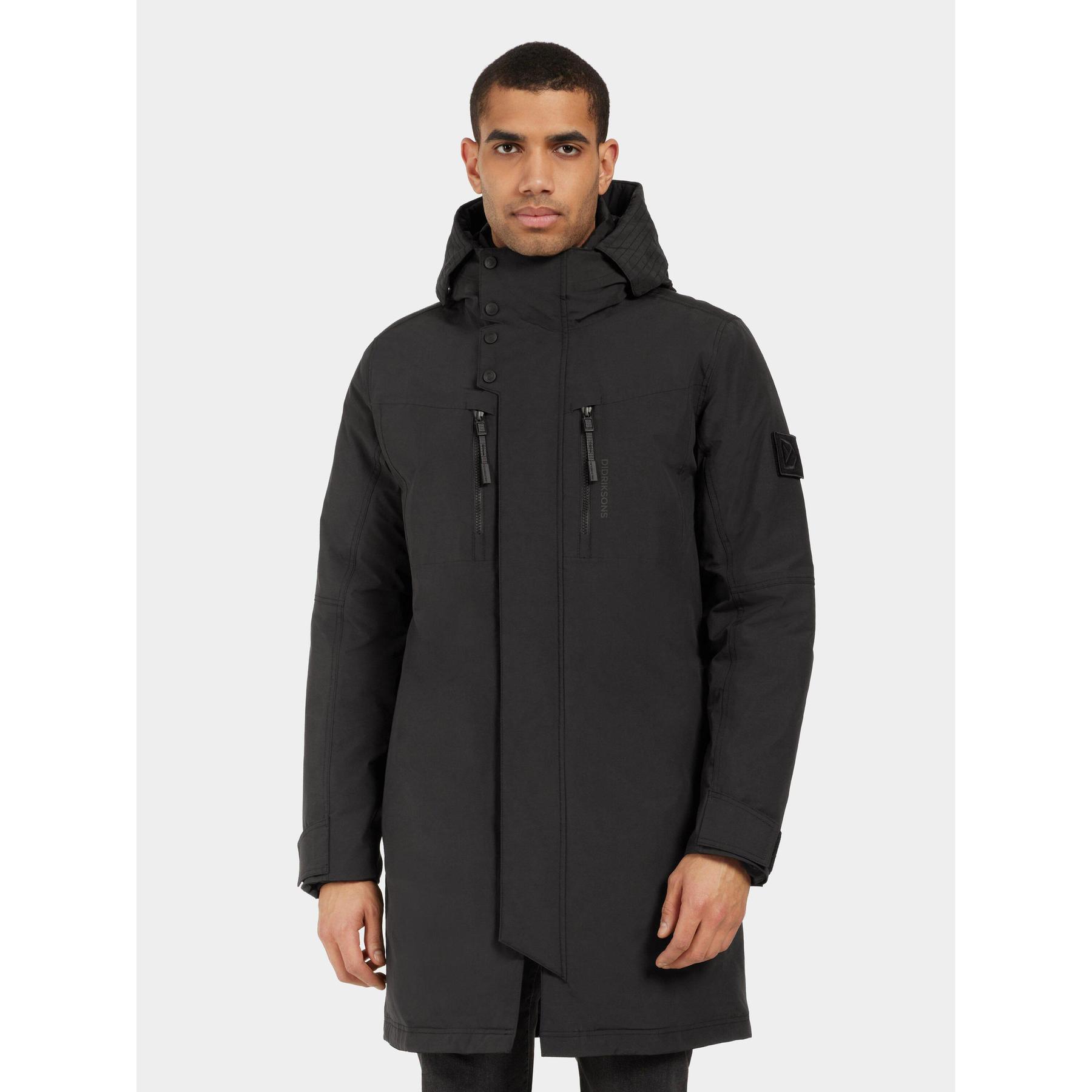 product/d/i/didriksons_505479-060_black_3.jpg