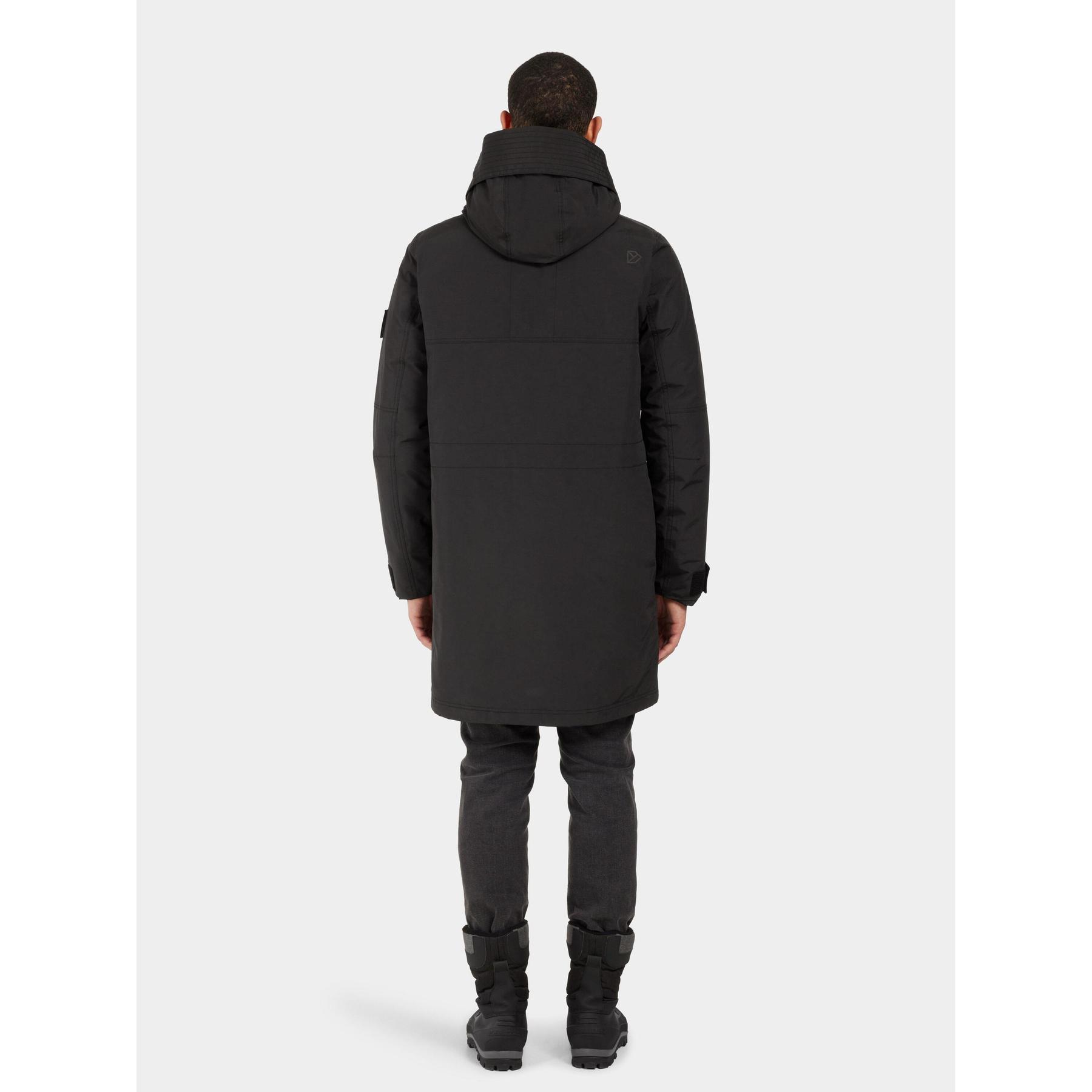 product/d/i/didriksons_505479-060_black_4.jpg