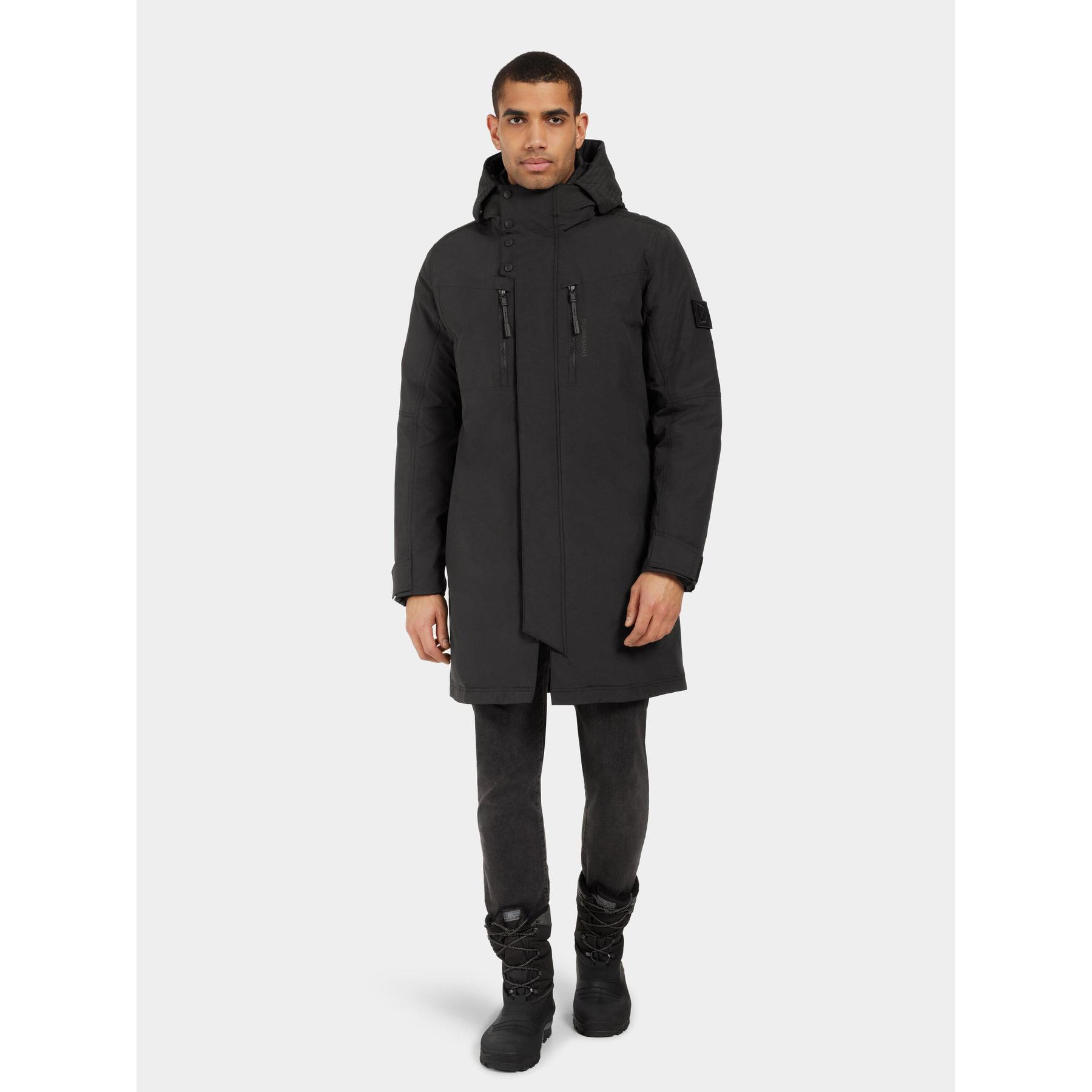 product/d/i/didriksons_505479-060_black_5.jpg