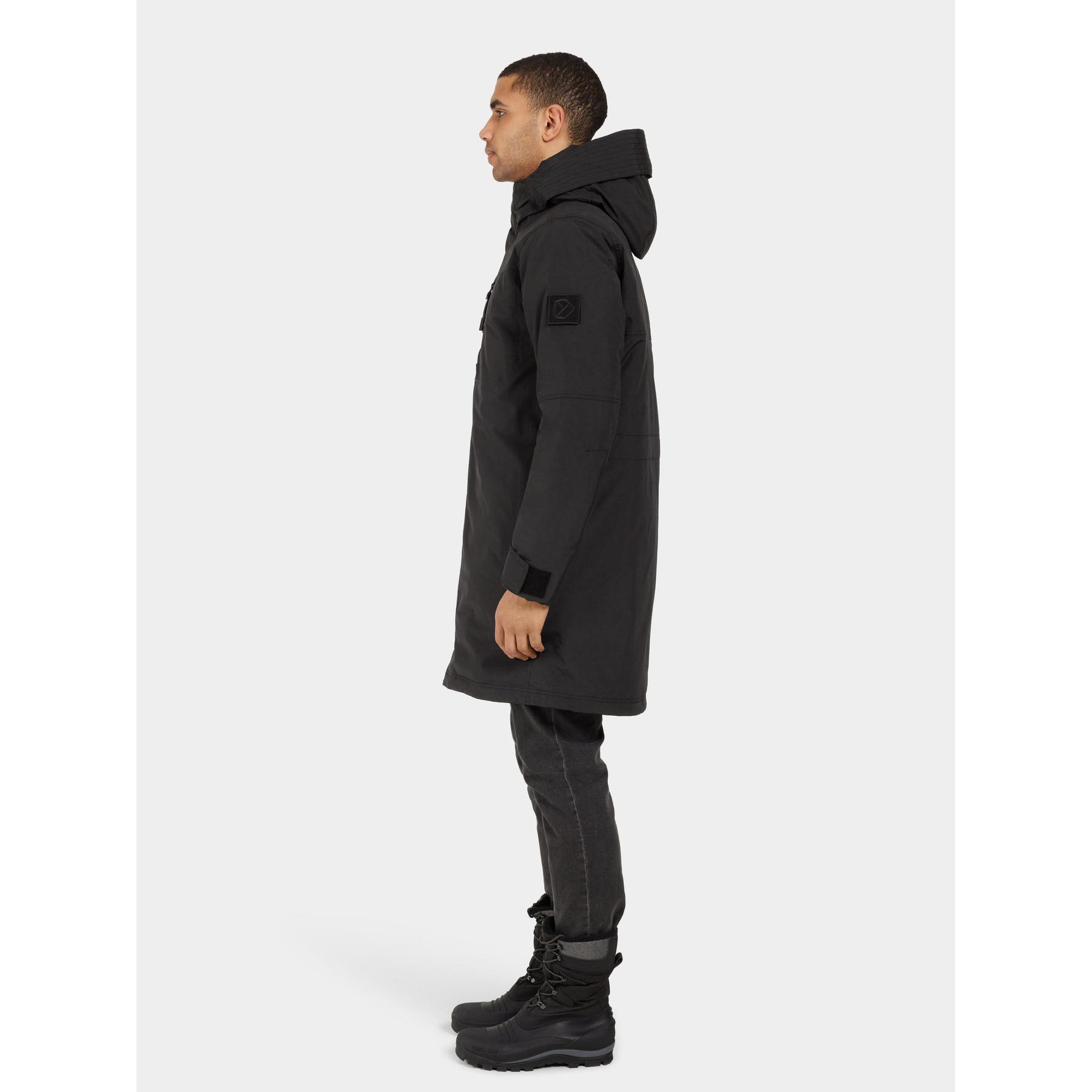 product/d/i/didriksons_505479-060_black_6.jpg