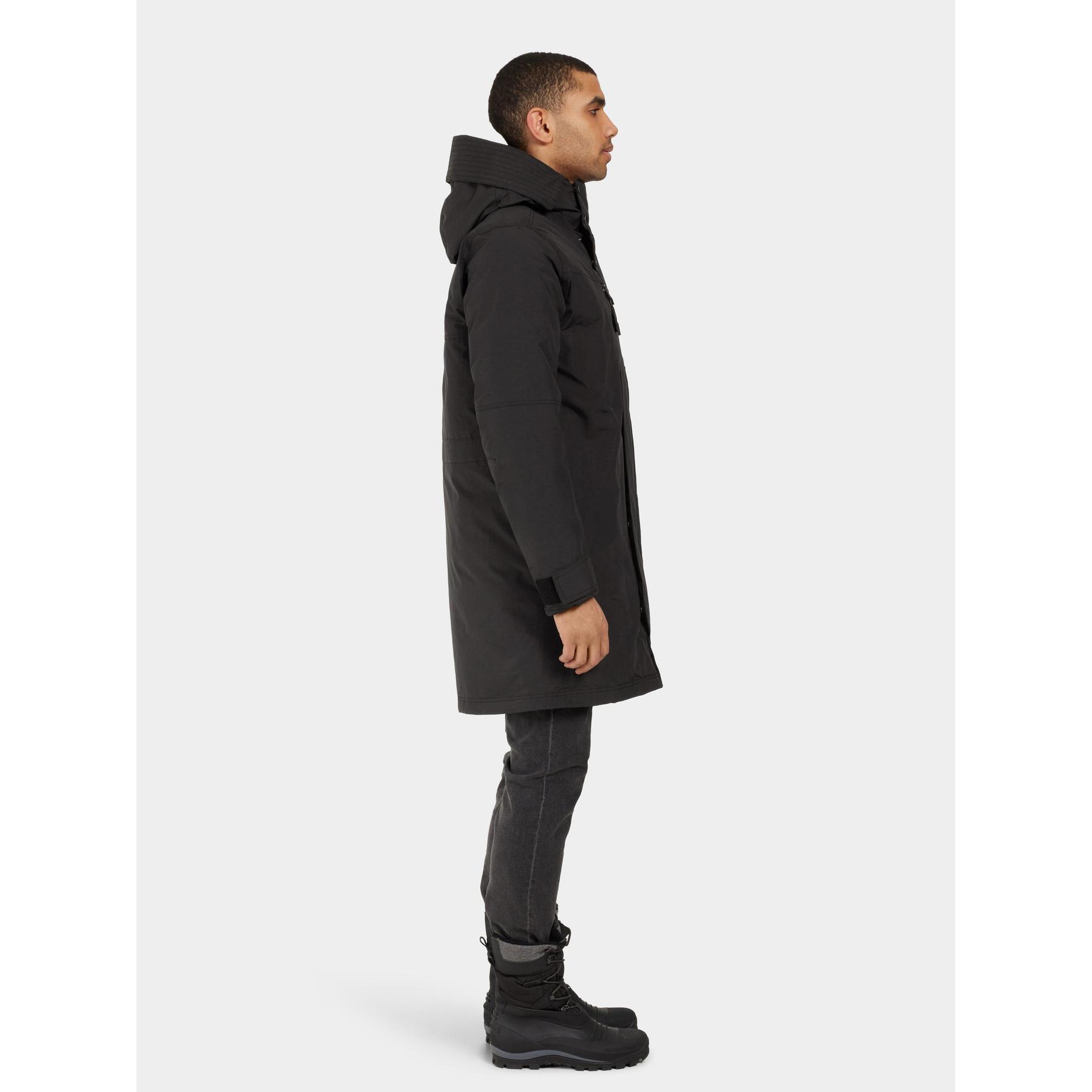 product/d/i/didriksons_505479-060_black_7.jpg