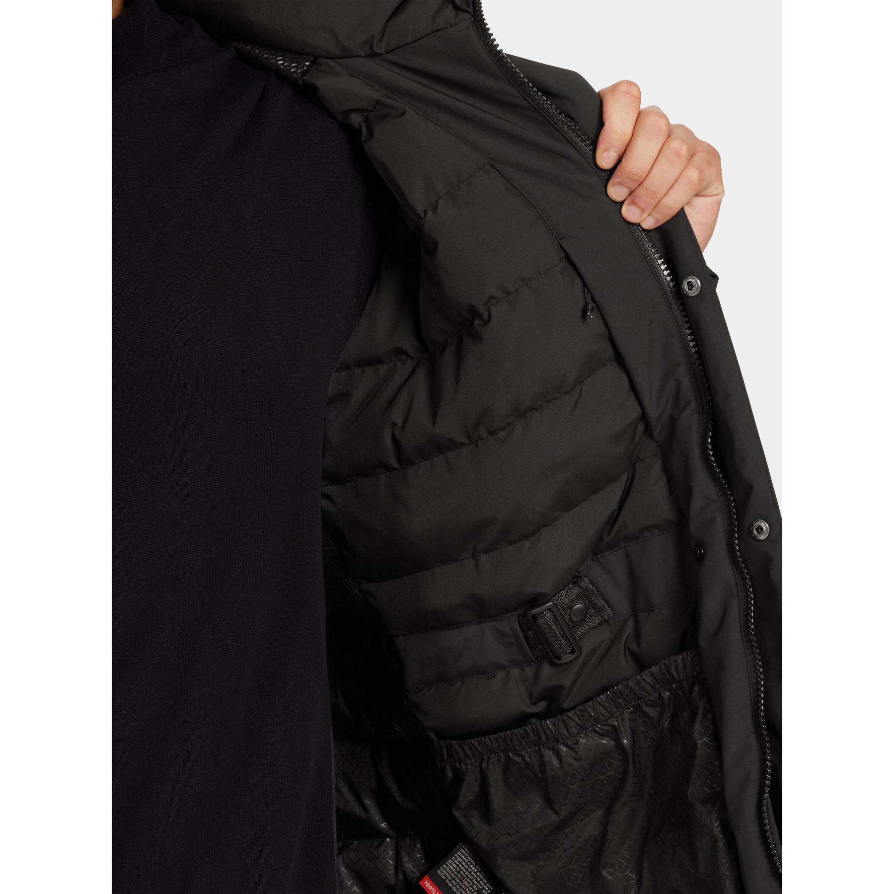 product/d/i/didriksons_505479-060_black_9.jpg
