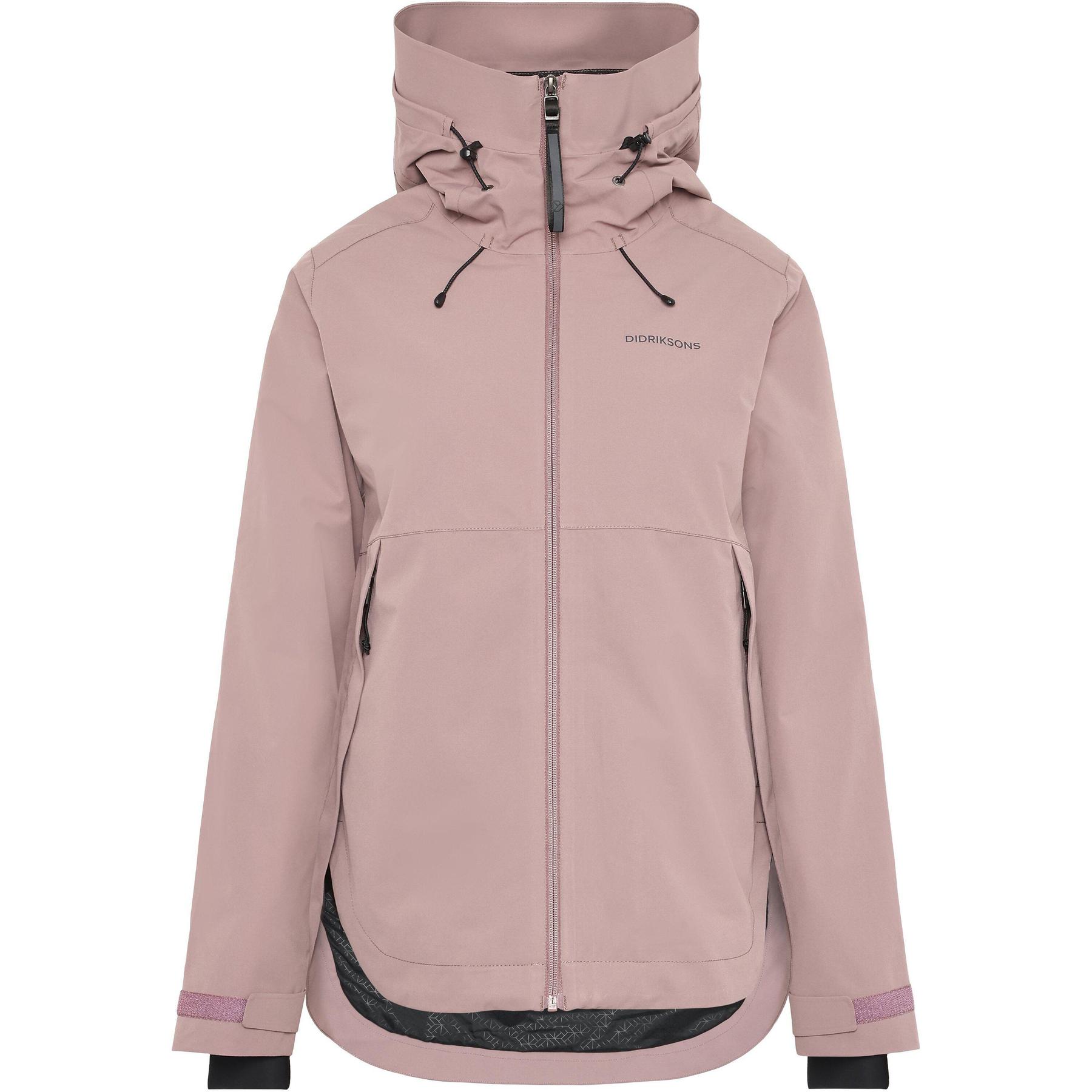 product/d/i/didriksons_505480-j05_faded-wine_1.jpg