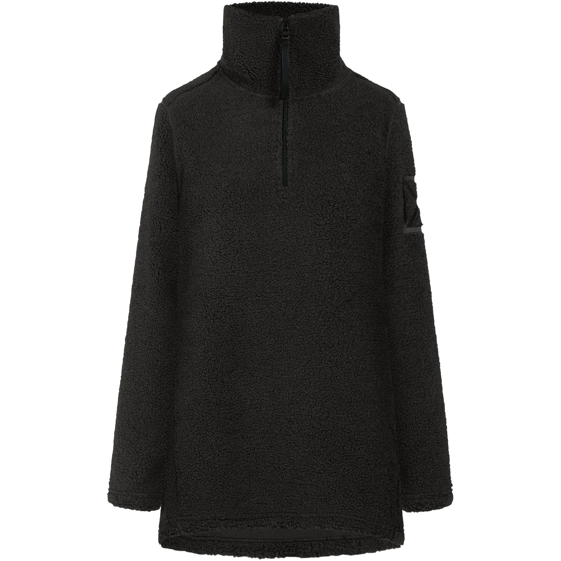 product/d/i/didriksons_505516-060_black_1.jpg