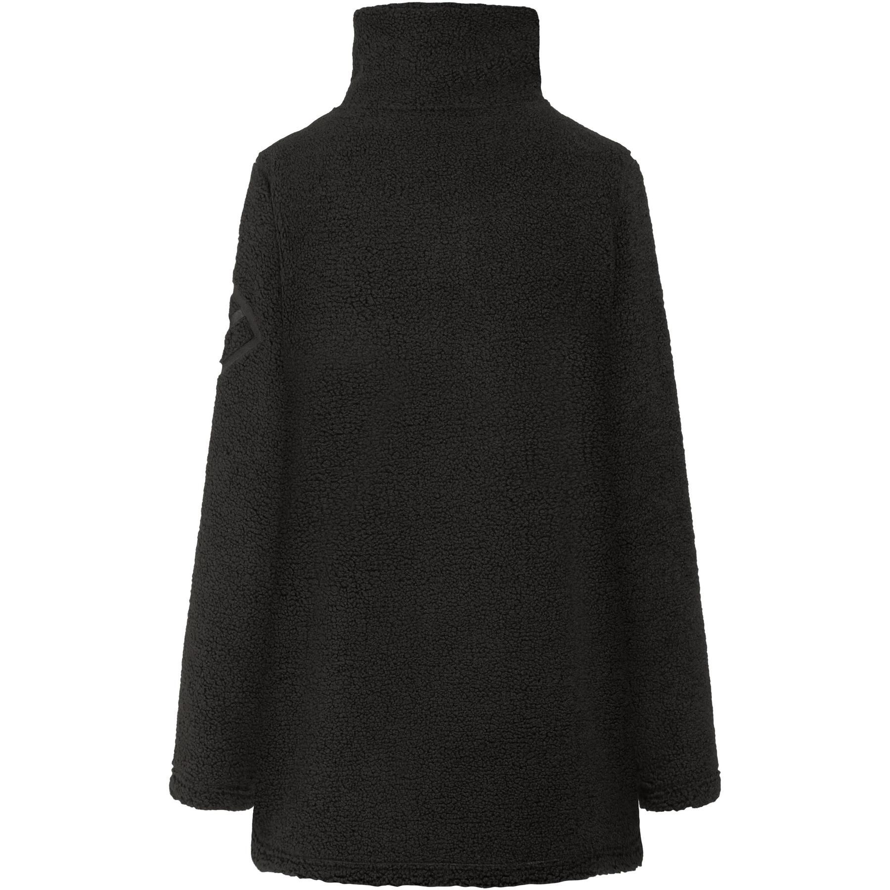 product/d/i/didriksons_505516-060_black_2.jpg