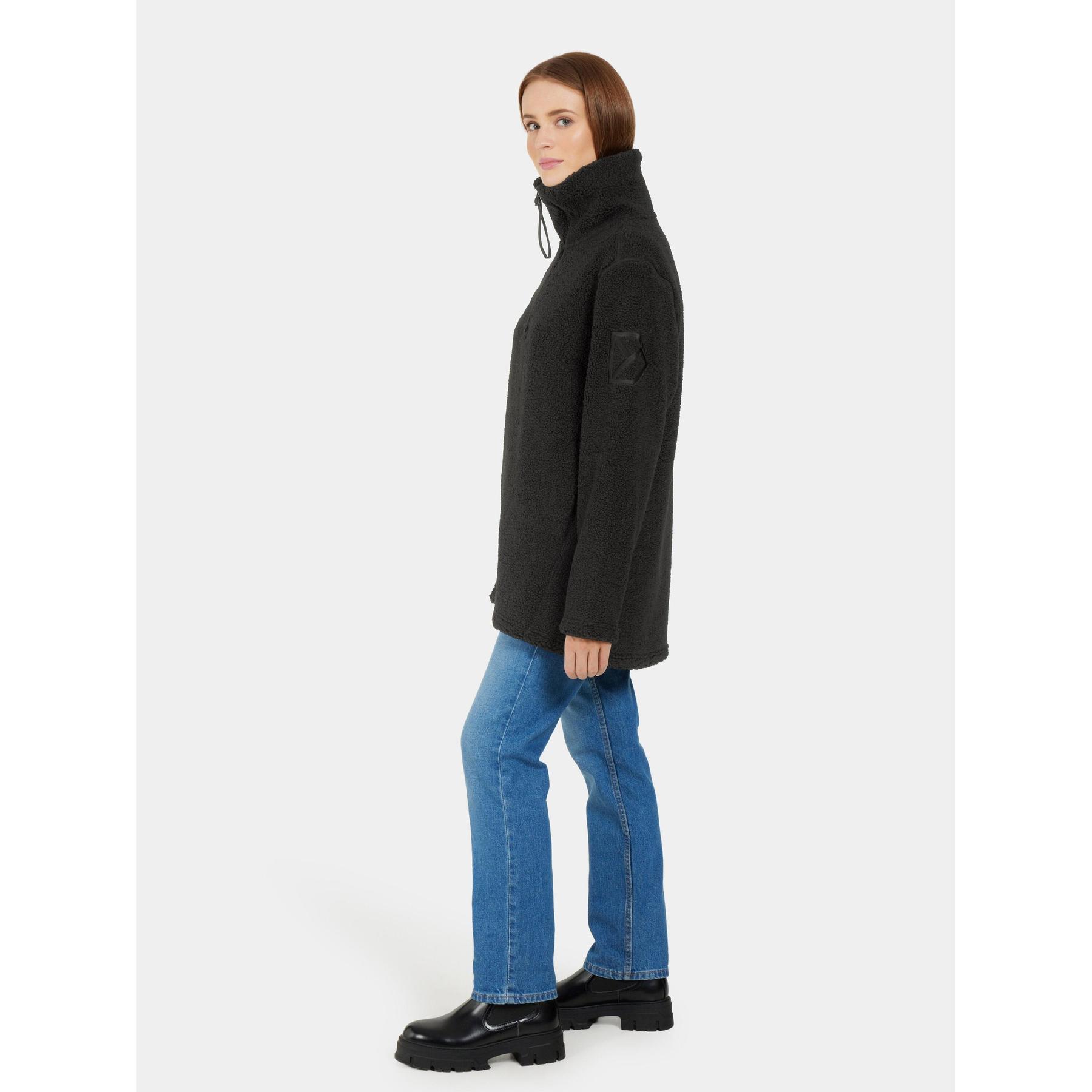 product/d/i/didriksons_505516-060_black_4.jpg