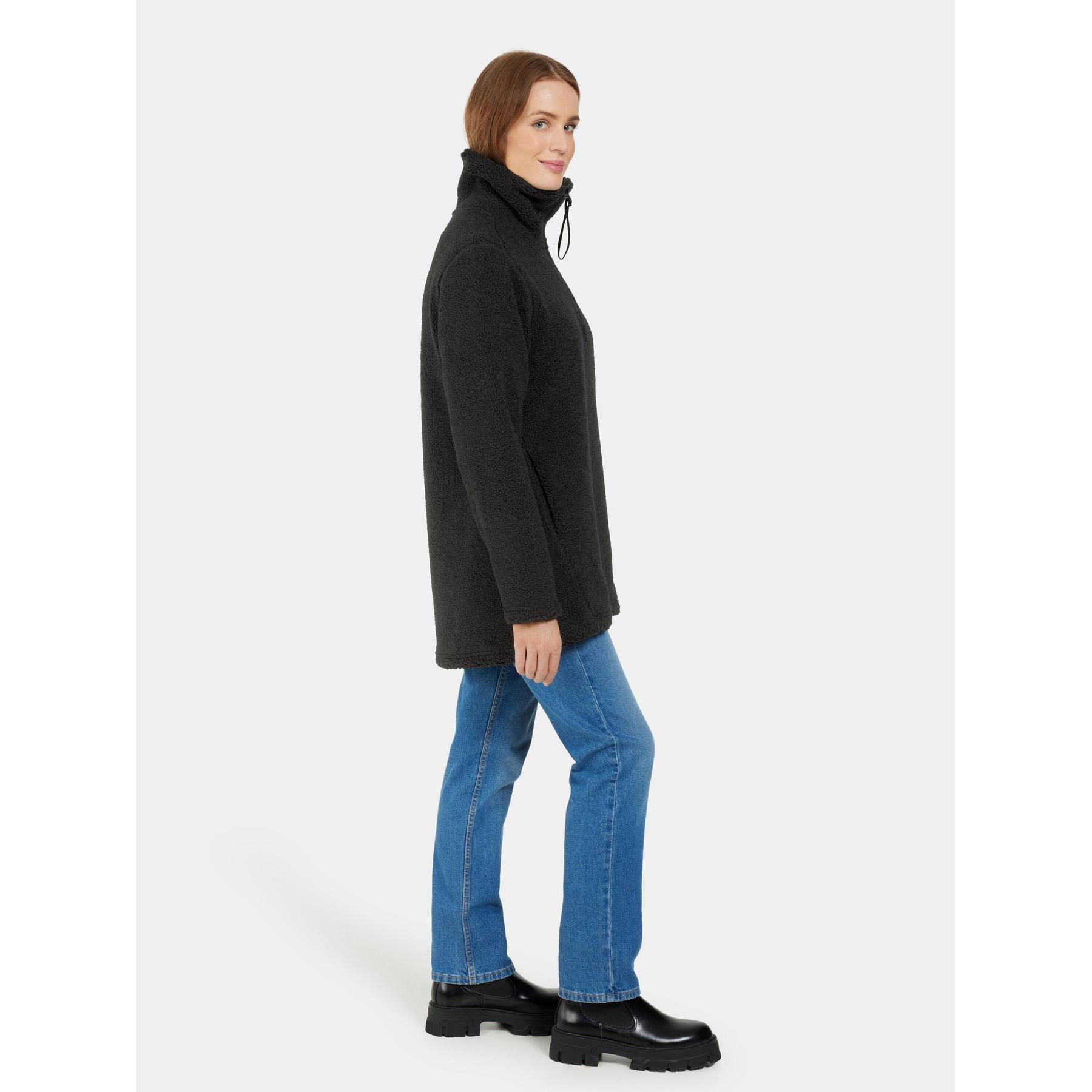 product/d/i/didriksons_505516-060_black_5.jpg