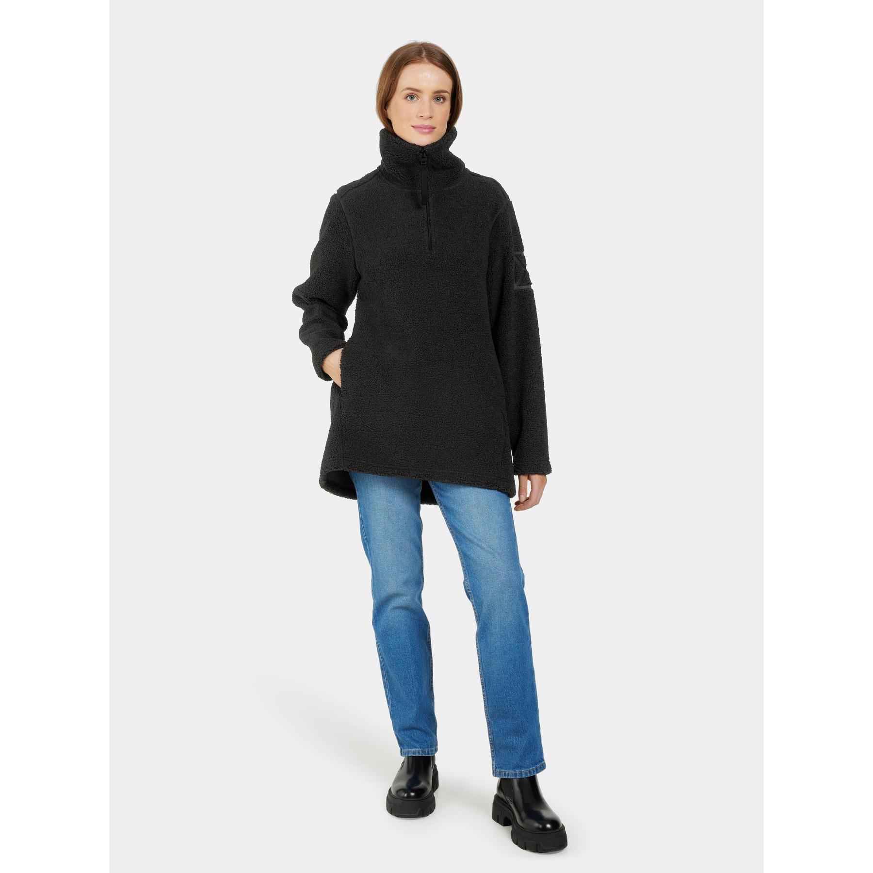 product/d/i/didriksons_505516-060_black_6.jpg