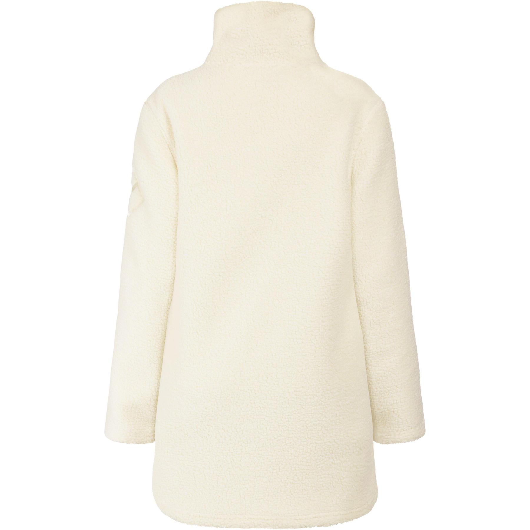 product/d/i/didriksons_505516-600_white-foam_2.jpg