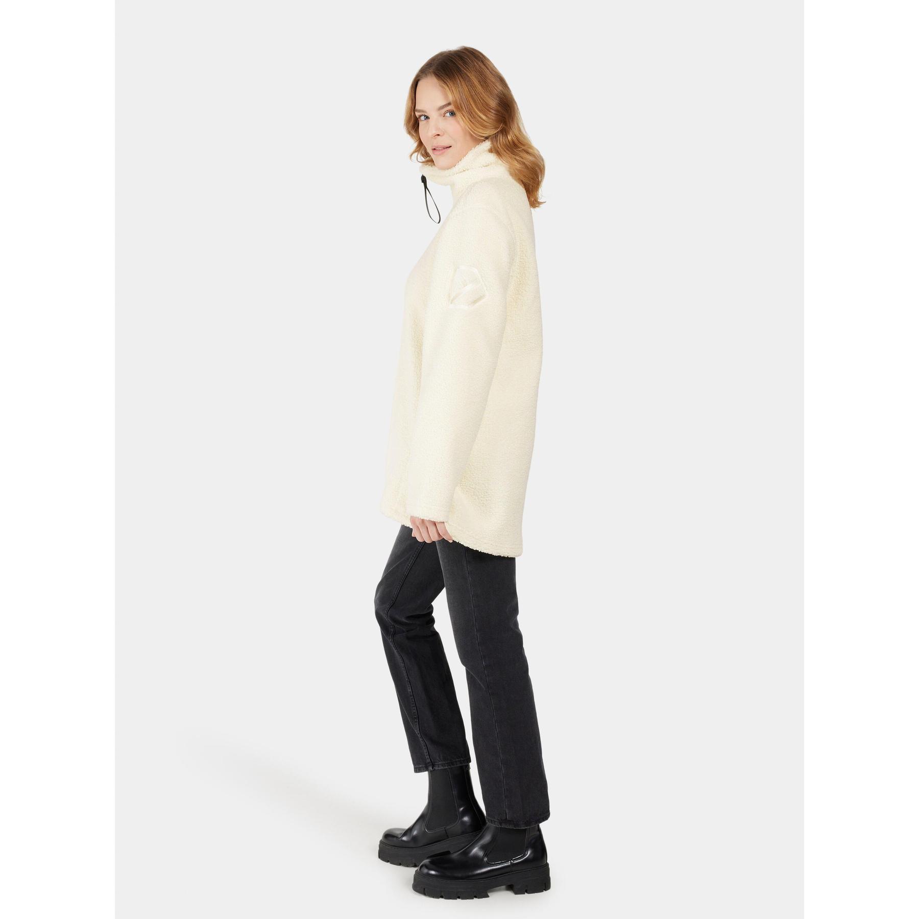 product/d/i/didriksons_505516-600_white-foam_6.jpg
