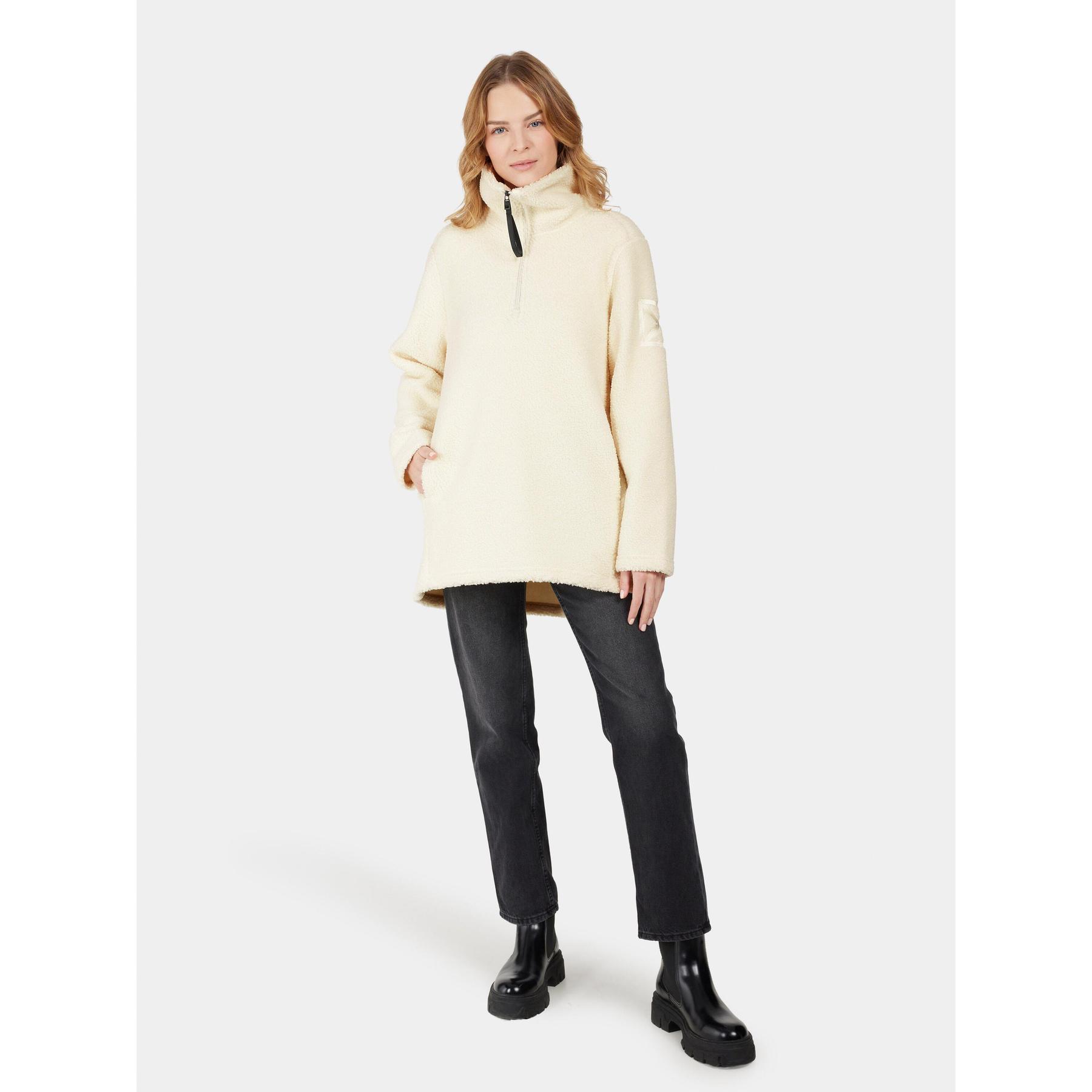 product/d/i/didriksons_505516-600_white-foam_8.jpg