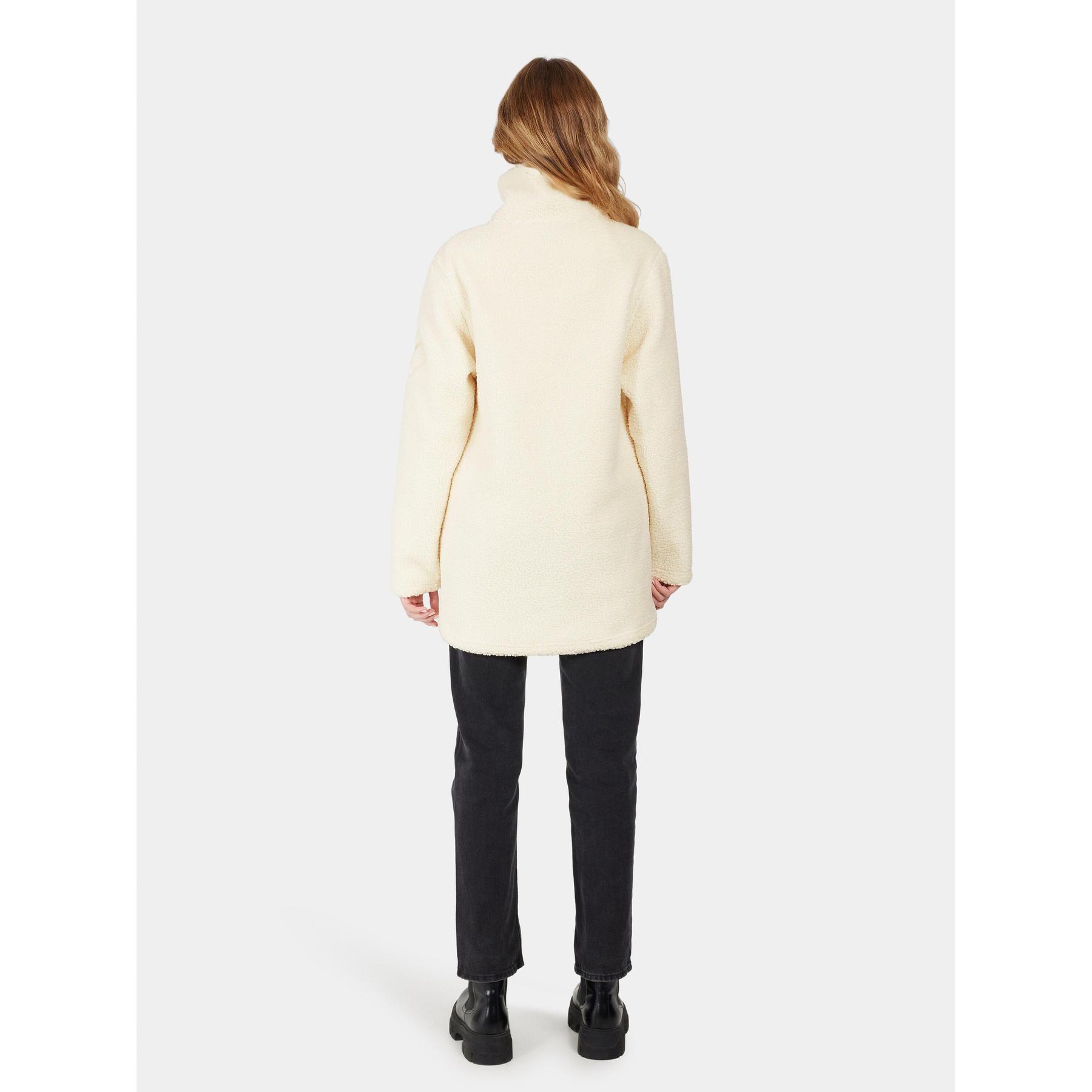 product/d/i/didriksons_505516-600_white-foam_9.jpg