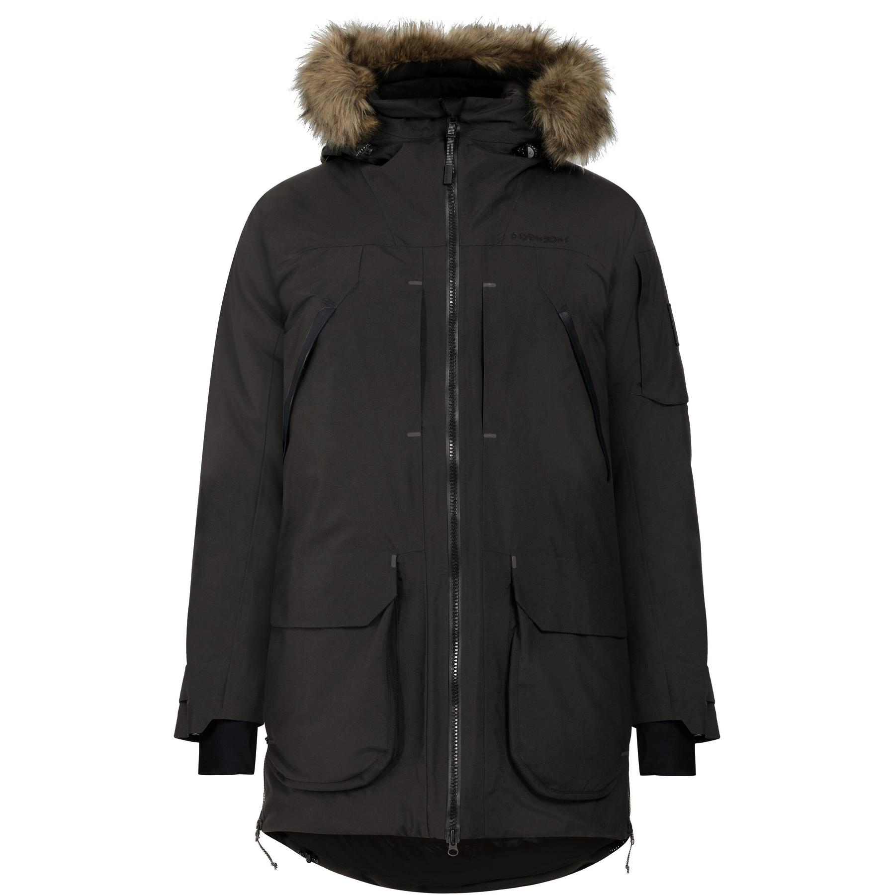 product/d/i/didriksons_505532-060_black_1.jpg