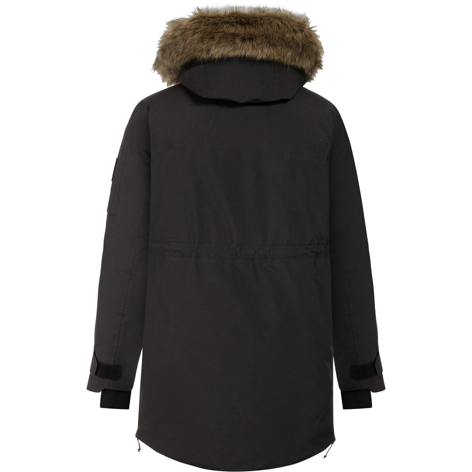product/d/i/didriksons_505532-060_black_2.jpg