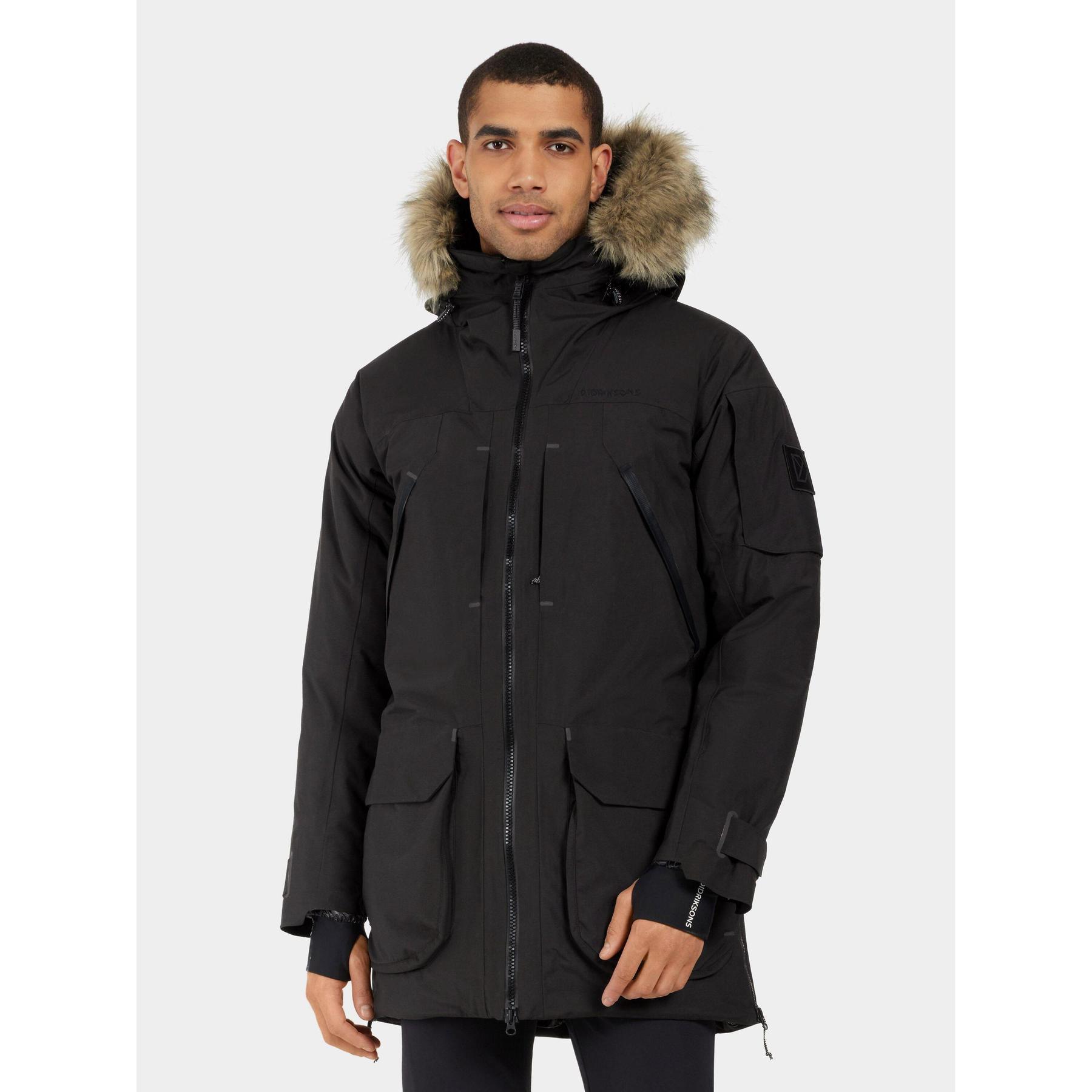 product/d/i/didriksons_505532-060_black_3.jpg