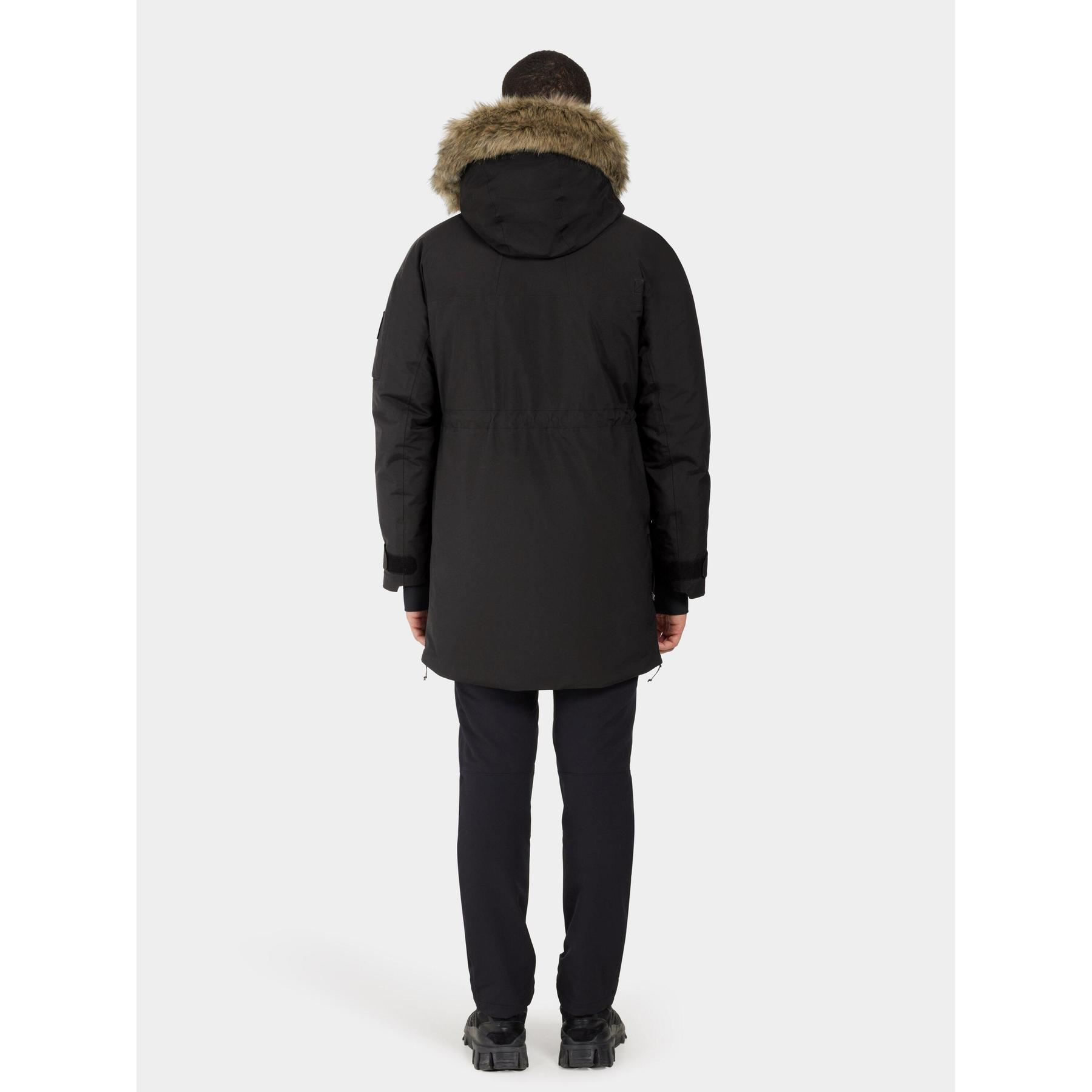 product/d/i/didriksons_505532-060_black_4.jpg