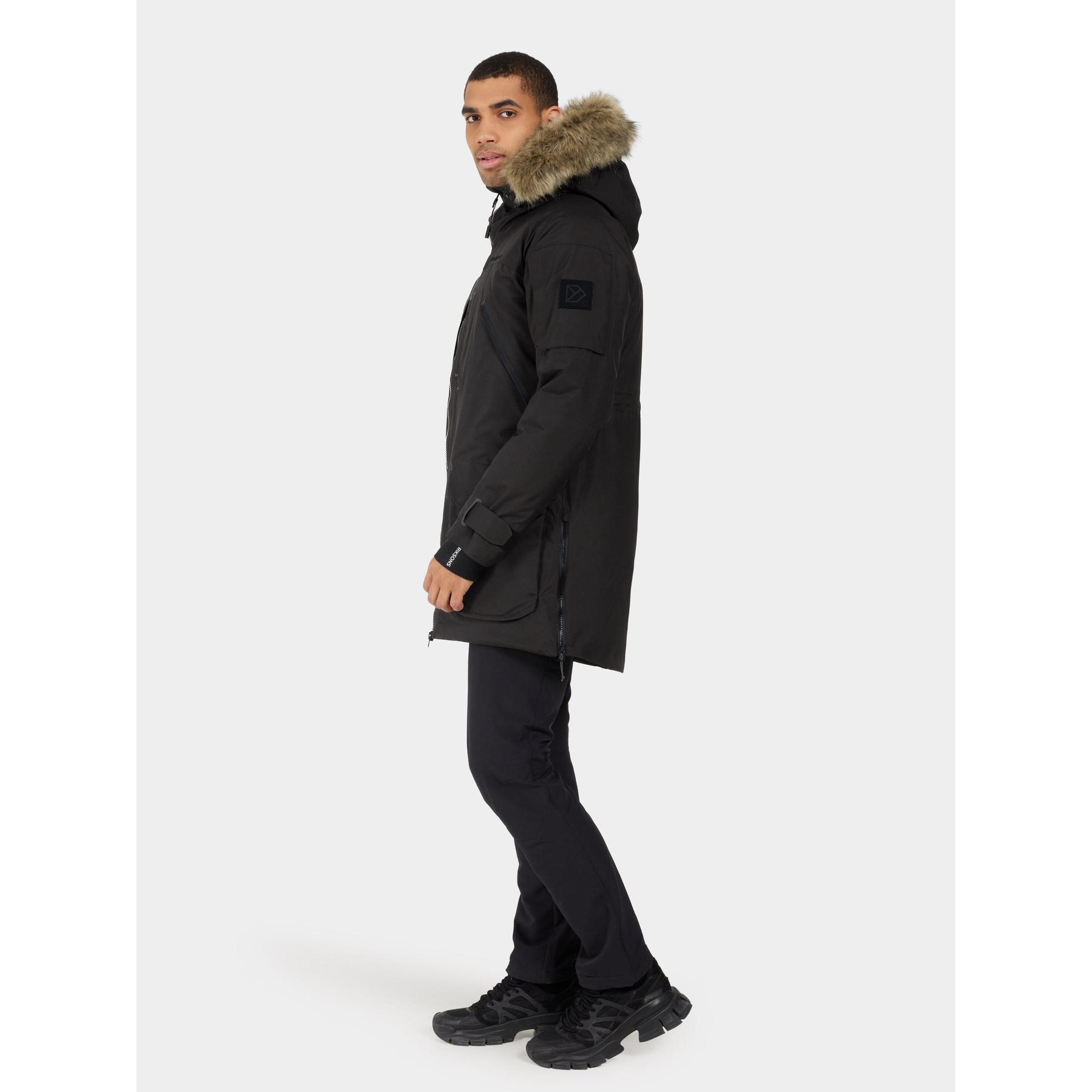 product/d/i/didriksons_505532-060_black_5.jpg