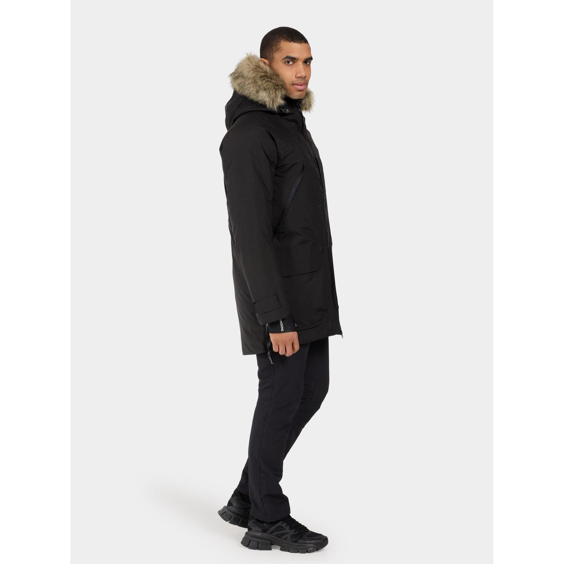 product/d/i/didriksons_505532-060_black_6.jpg