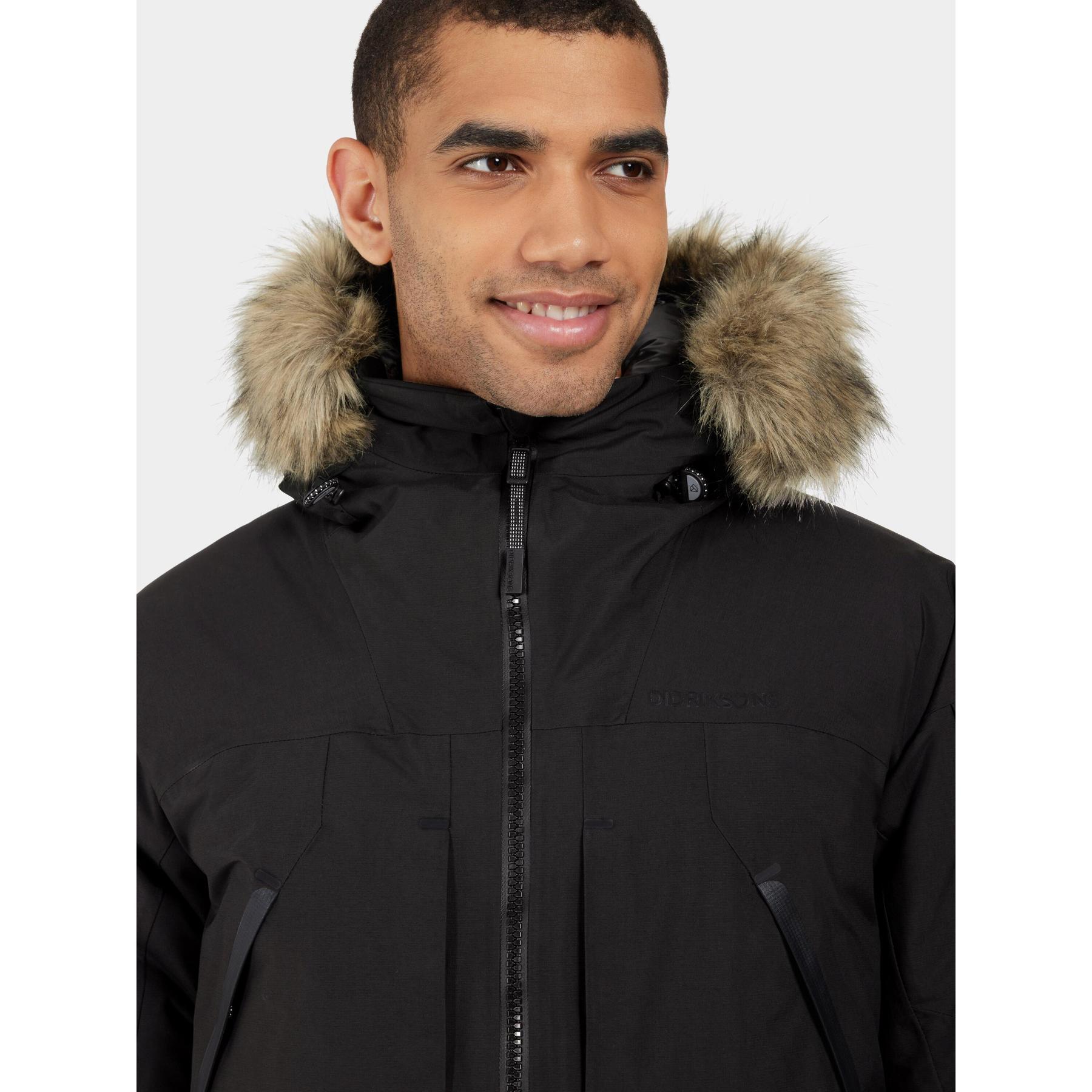 product/d/i/didriksons_505532-060_black_7.jpg
