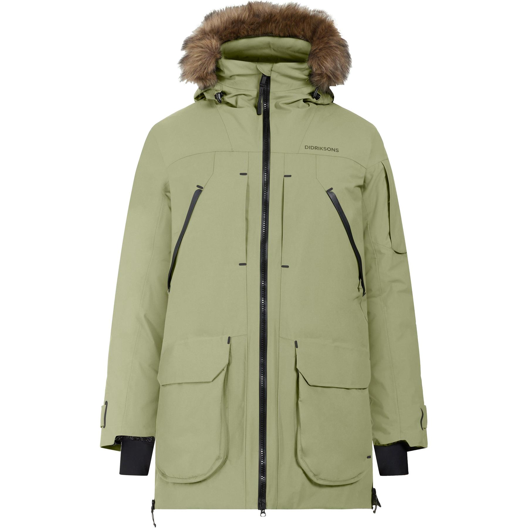 product/d/i/didriksons_505532-725_wild-forest-green_1.jpg
