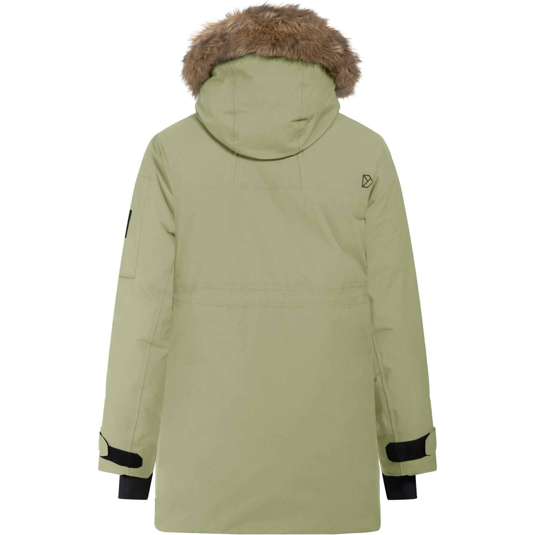 product/d/i/didriksons_505532-725_wild-forest-green_2.jpg