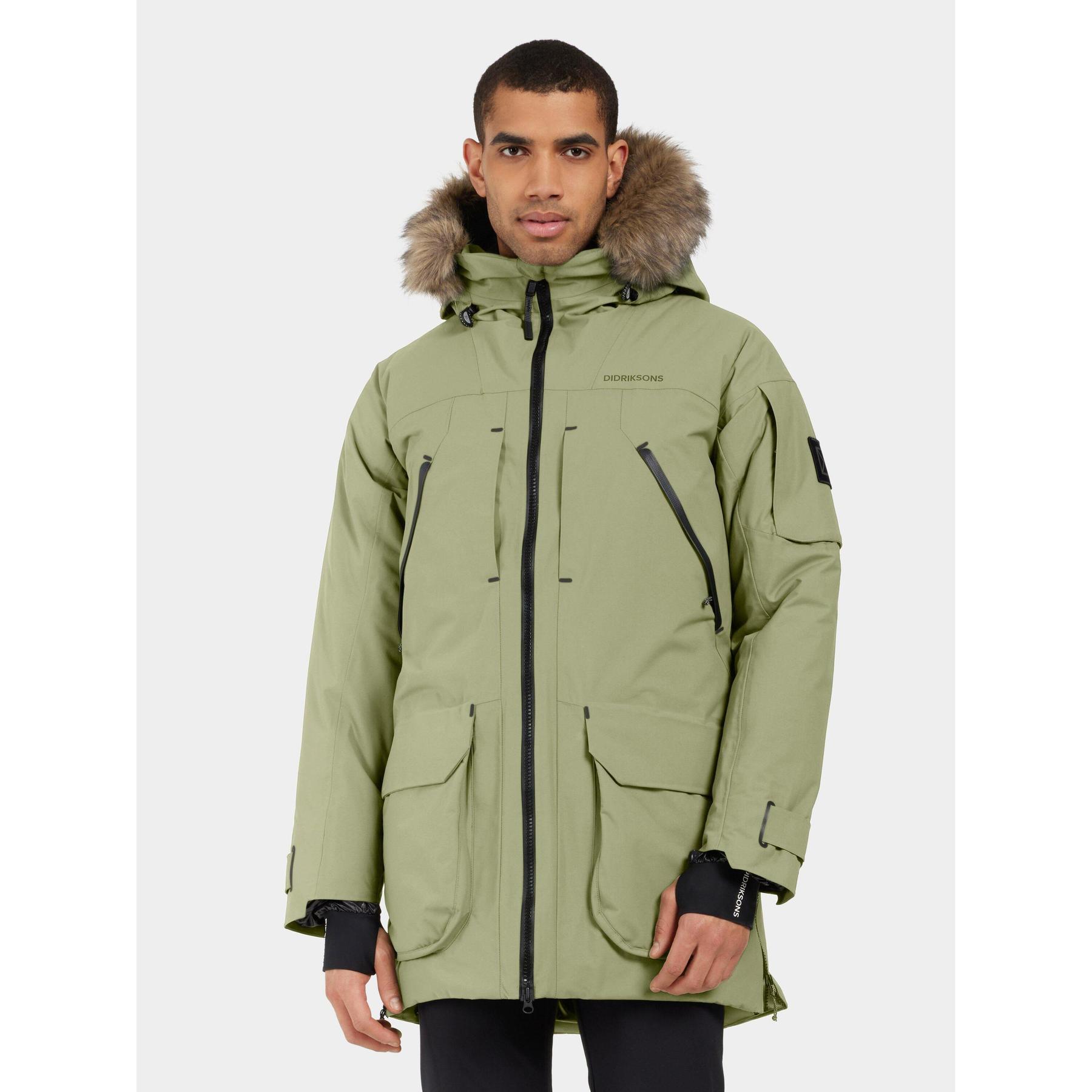 product/d/i/didriksons_505532-725_wild-forest-green_3.jpg