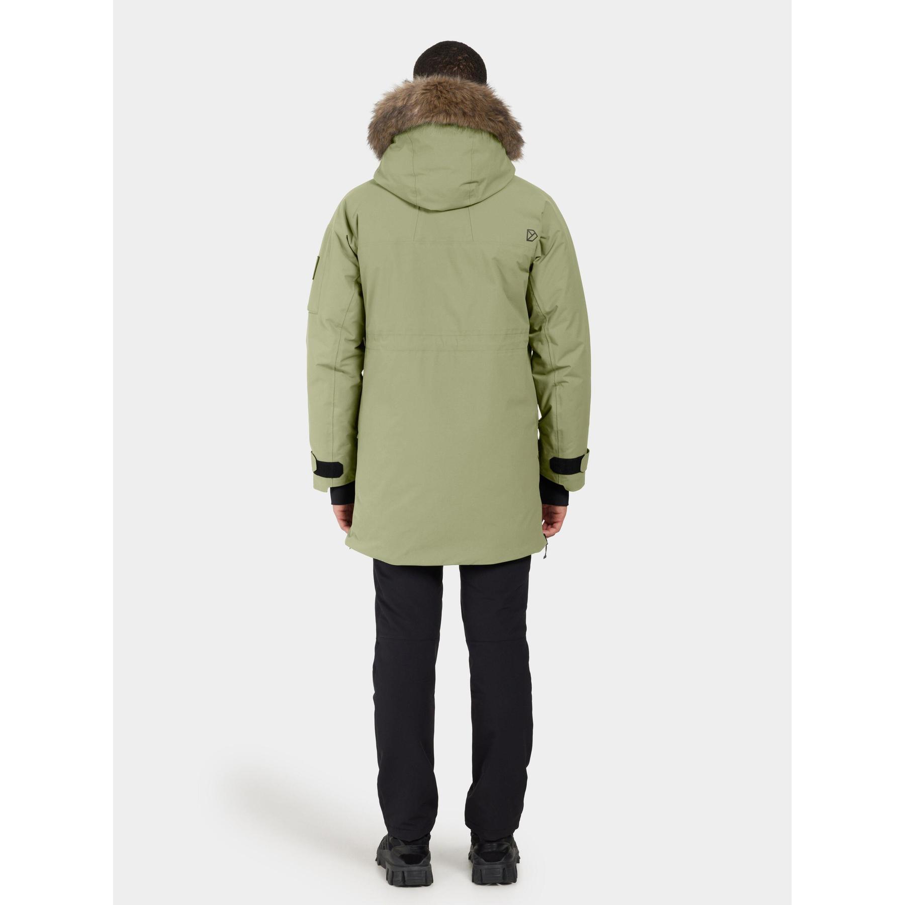 product/d/i/didriksons_505532-725_wild-forest-green_4.jpg