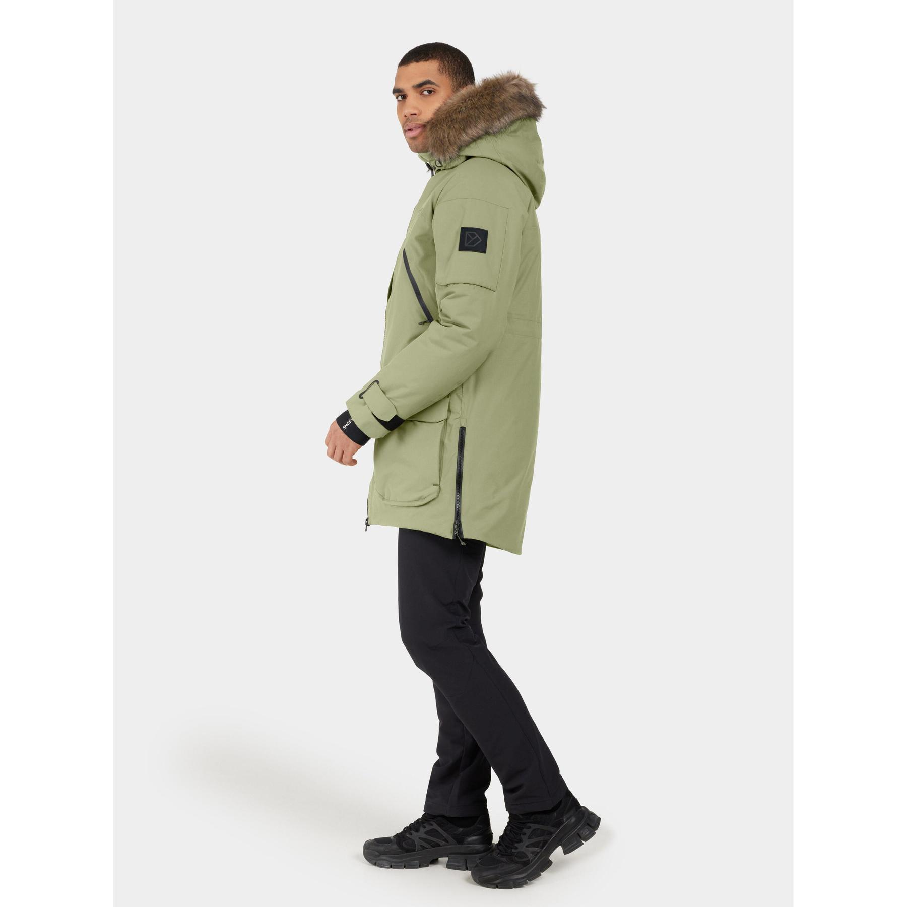 product/d/i/didriksons_505532-725_wild-forest-green_5.jpg