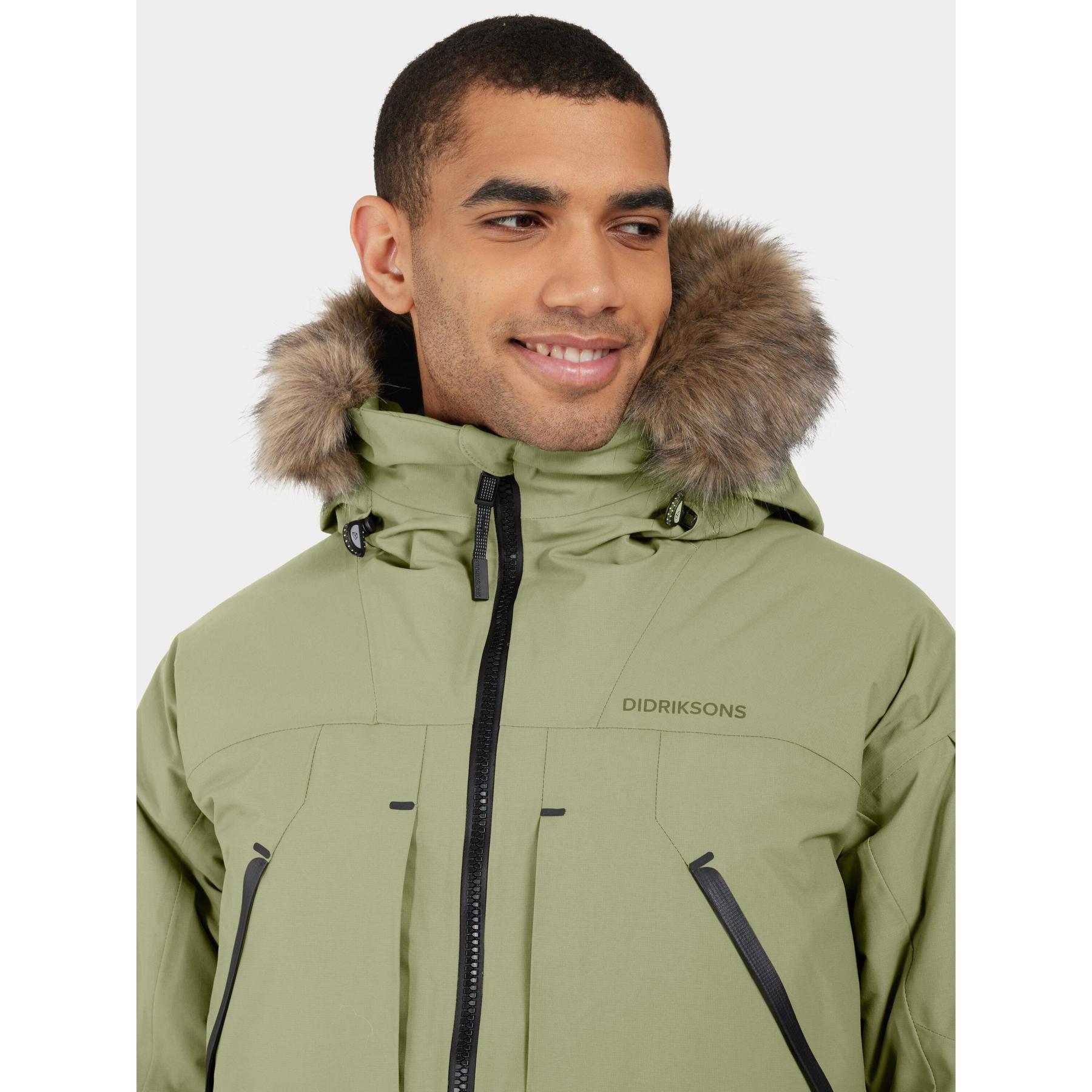 product/d/i/didriksons_505532-725_wild-forest-green_7.jpg