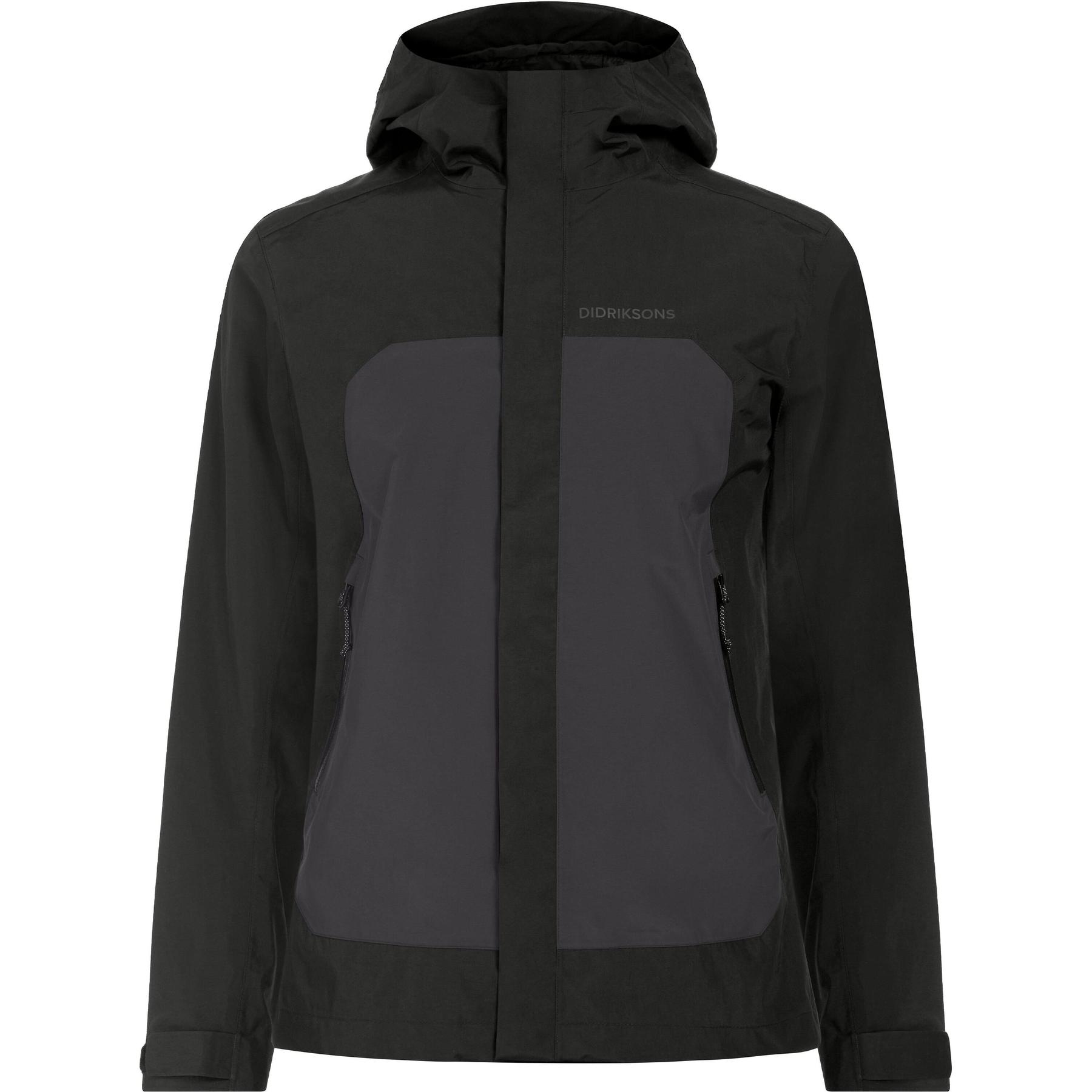 product/d/i/didriksons_505579-060_black_1.jpg