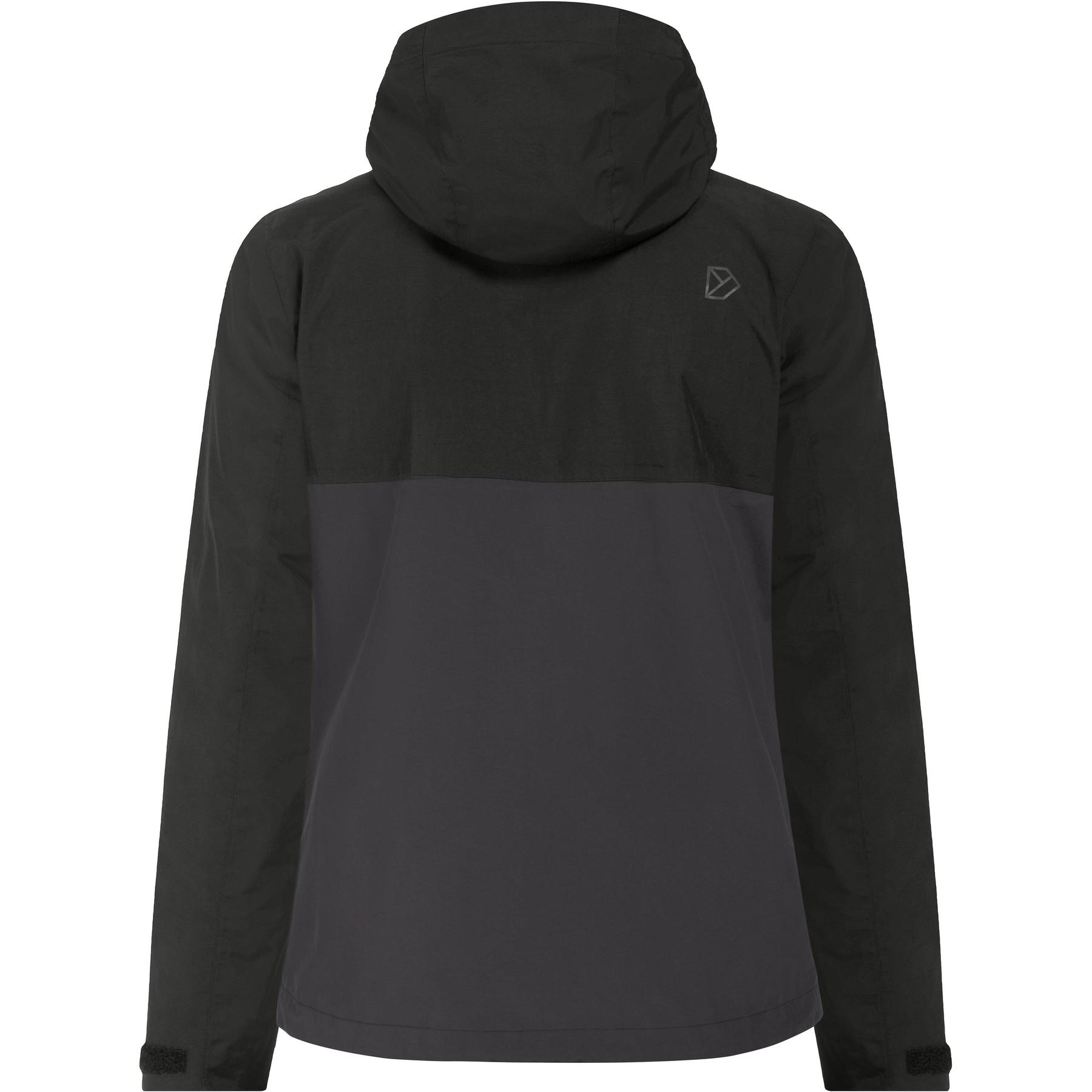 product/d/i/didriksons_505579-060_black_2.jpg