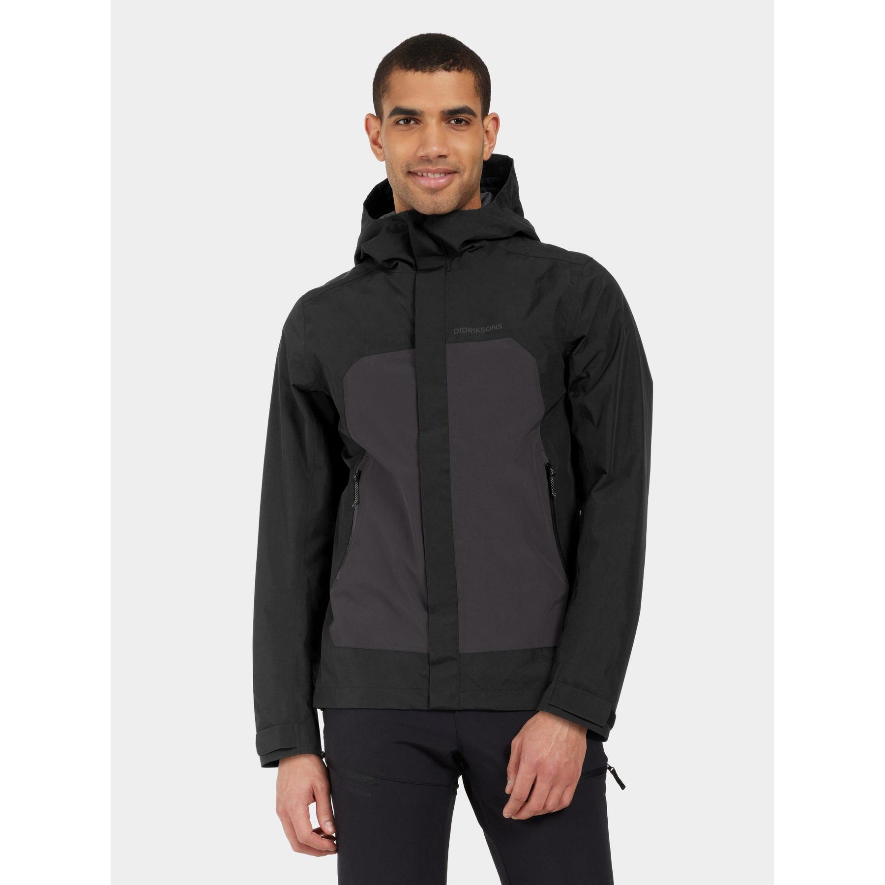 product/d/i/didriksons_505579-060_black_3.jpg
