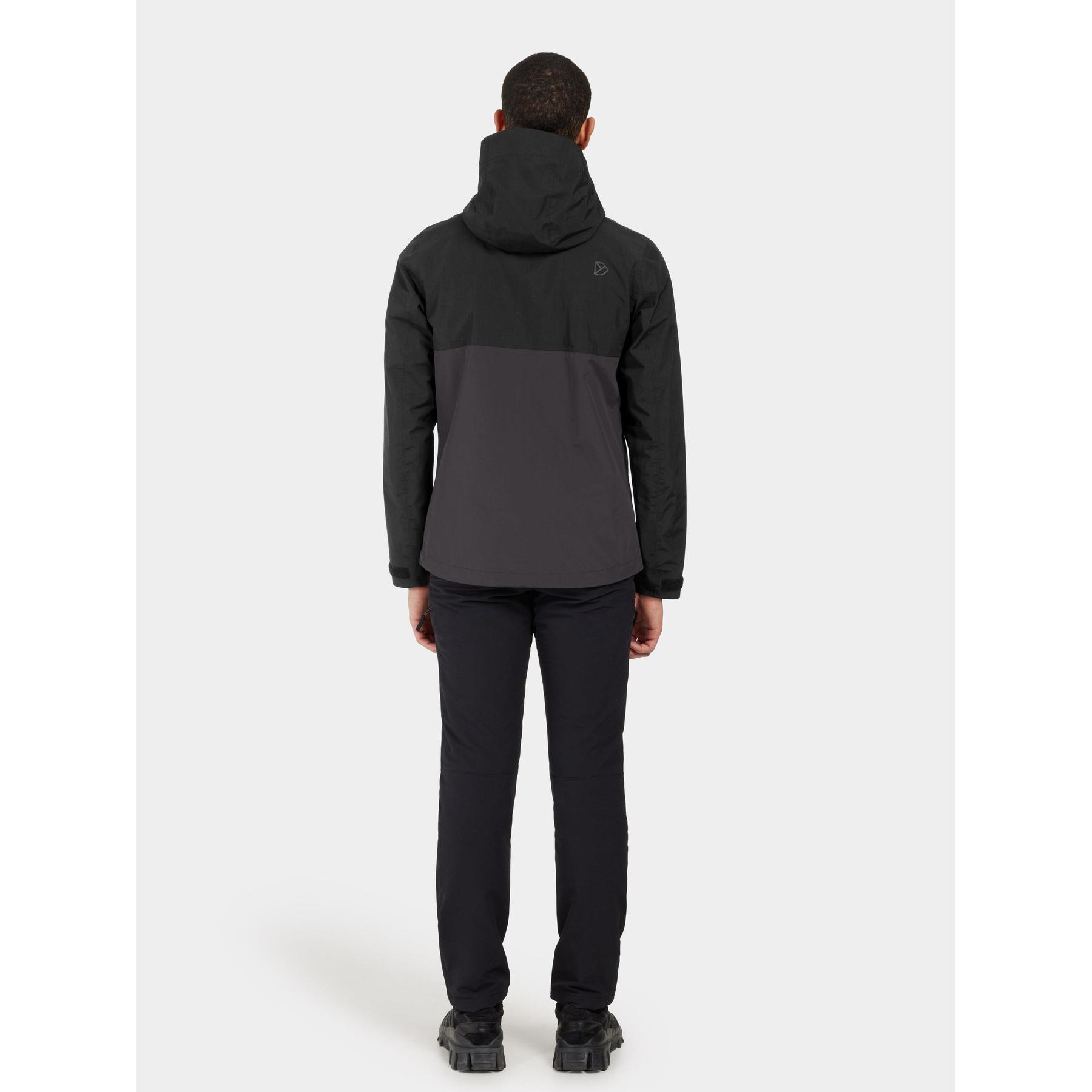 product/d/i/didriksons_505579-060_black_4.jpg