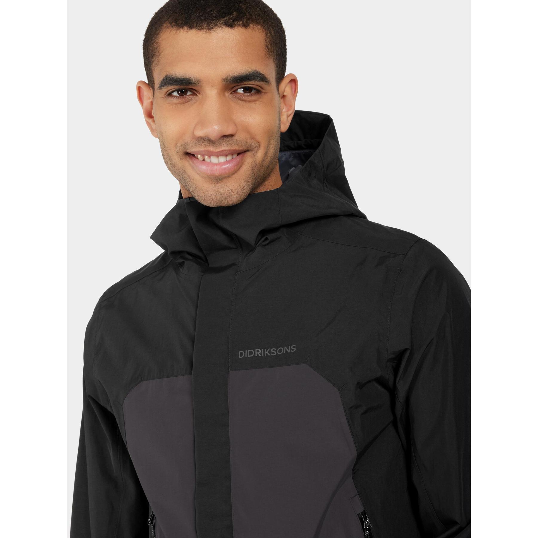 product/d/i/didriksons_505579-060_black_7.jpg