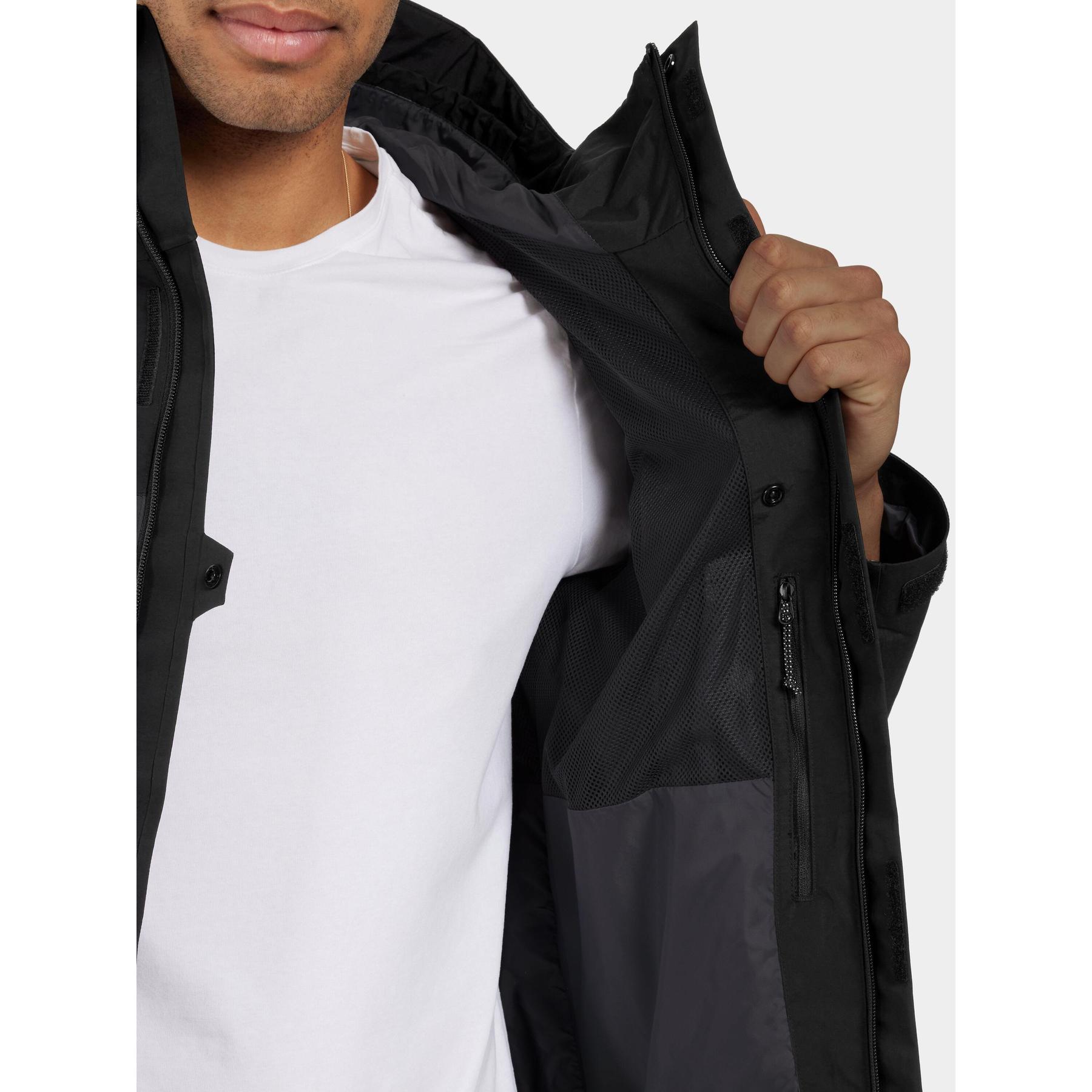 product/d/i/didriksons_505579-060_black_8.jpg
