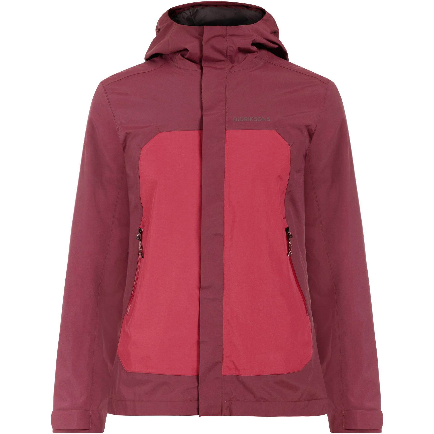 product/d/i/didriksons_505579-324_anemon-red_1.jpg