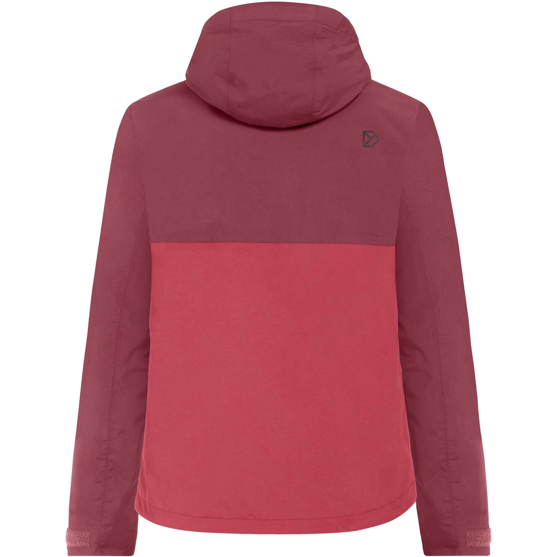 product/d/i/didriksons_505579-324_anemon-red_2.jpg