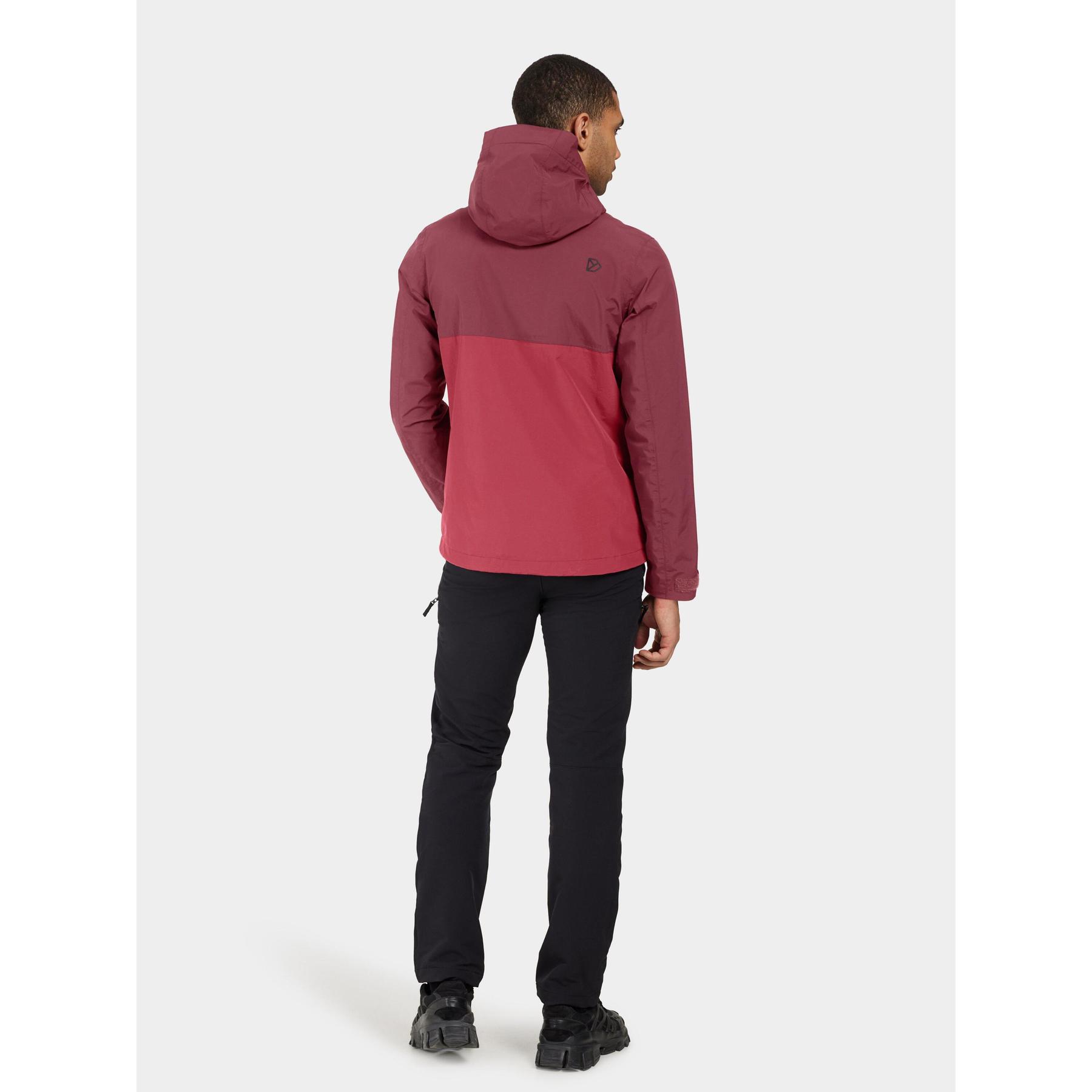 product/d/i/didriksons_505579-324_anemon-red_4.jpg