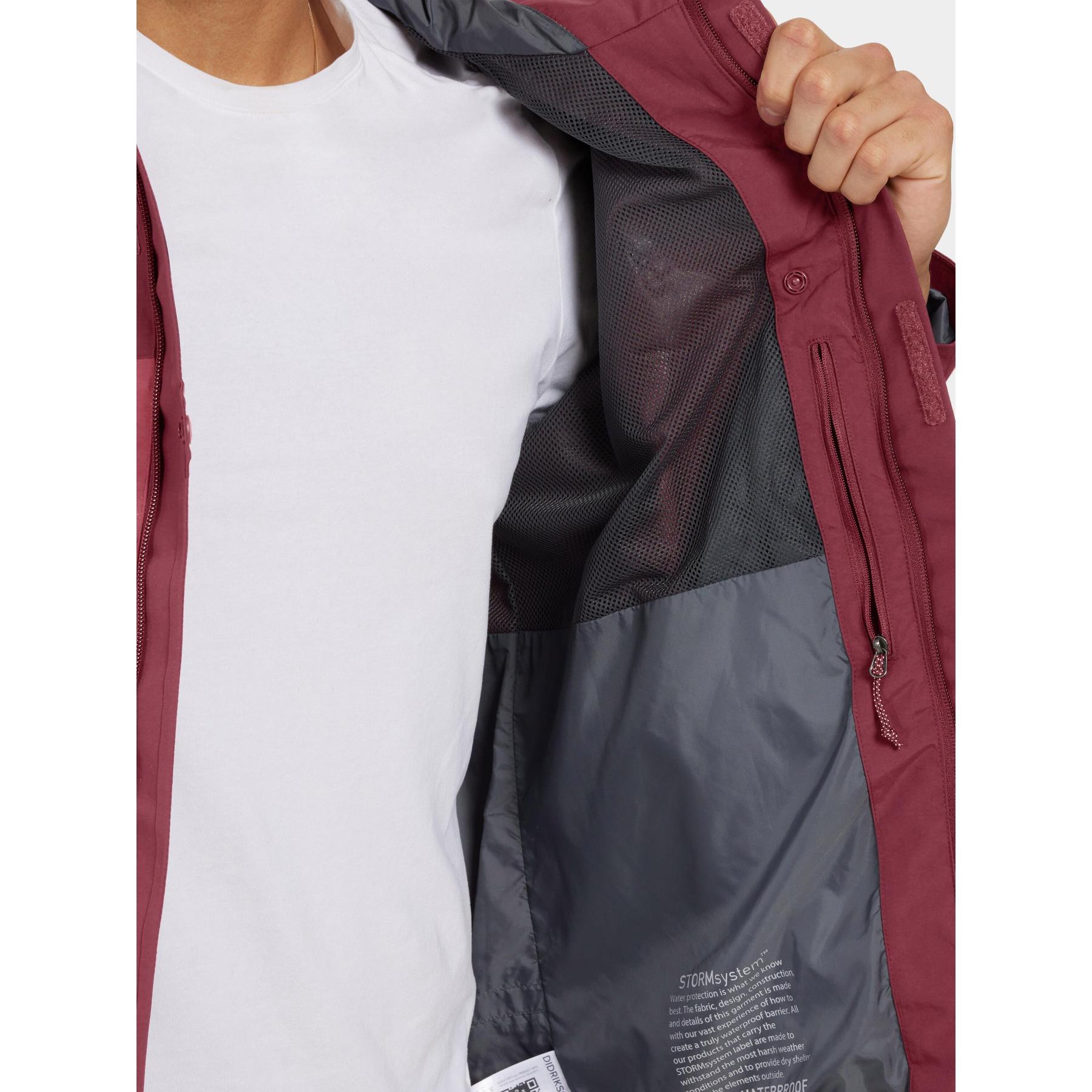product/d/i/didriksons_505579-324_anemon-red_8.jpg