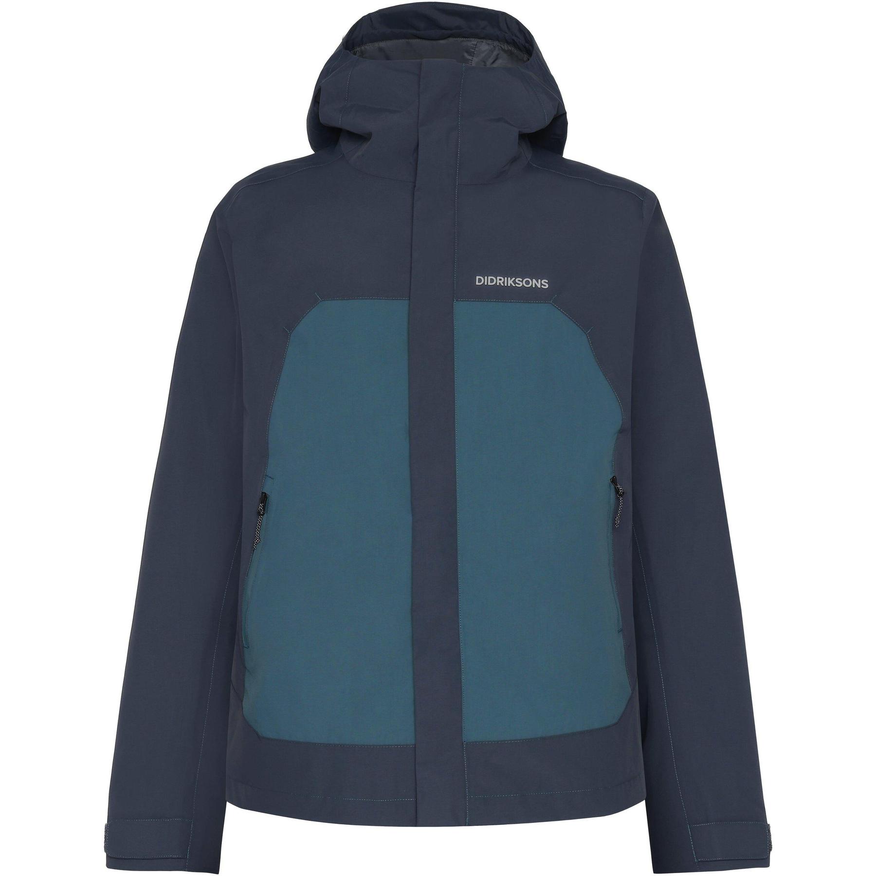 product/d/i/didriksons_505579-g11_sleepy-blue_1.jpg