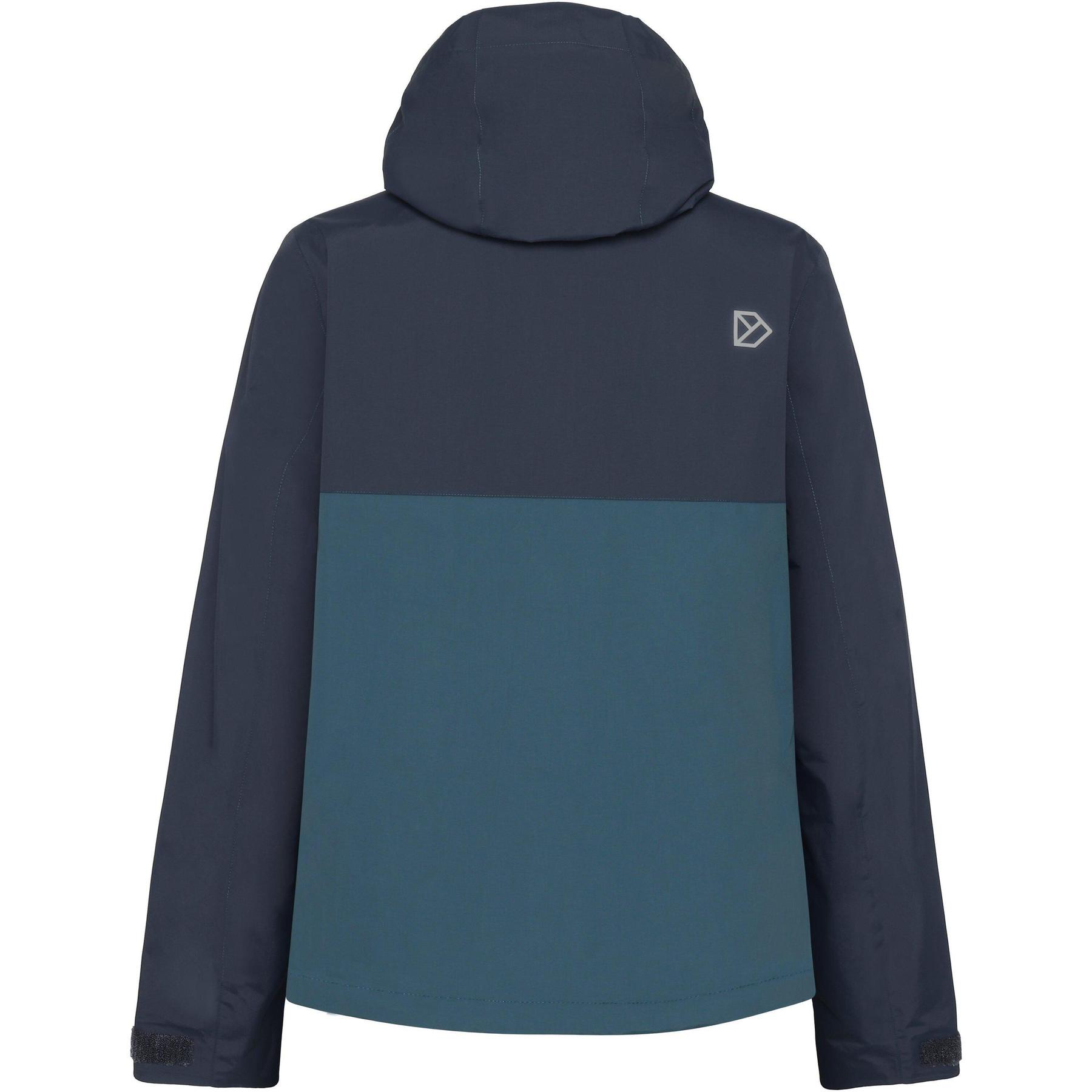product/d/i/didriksons_505579-g11_sleepy-blue_2.jpg