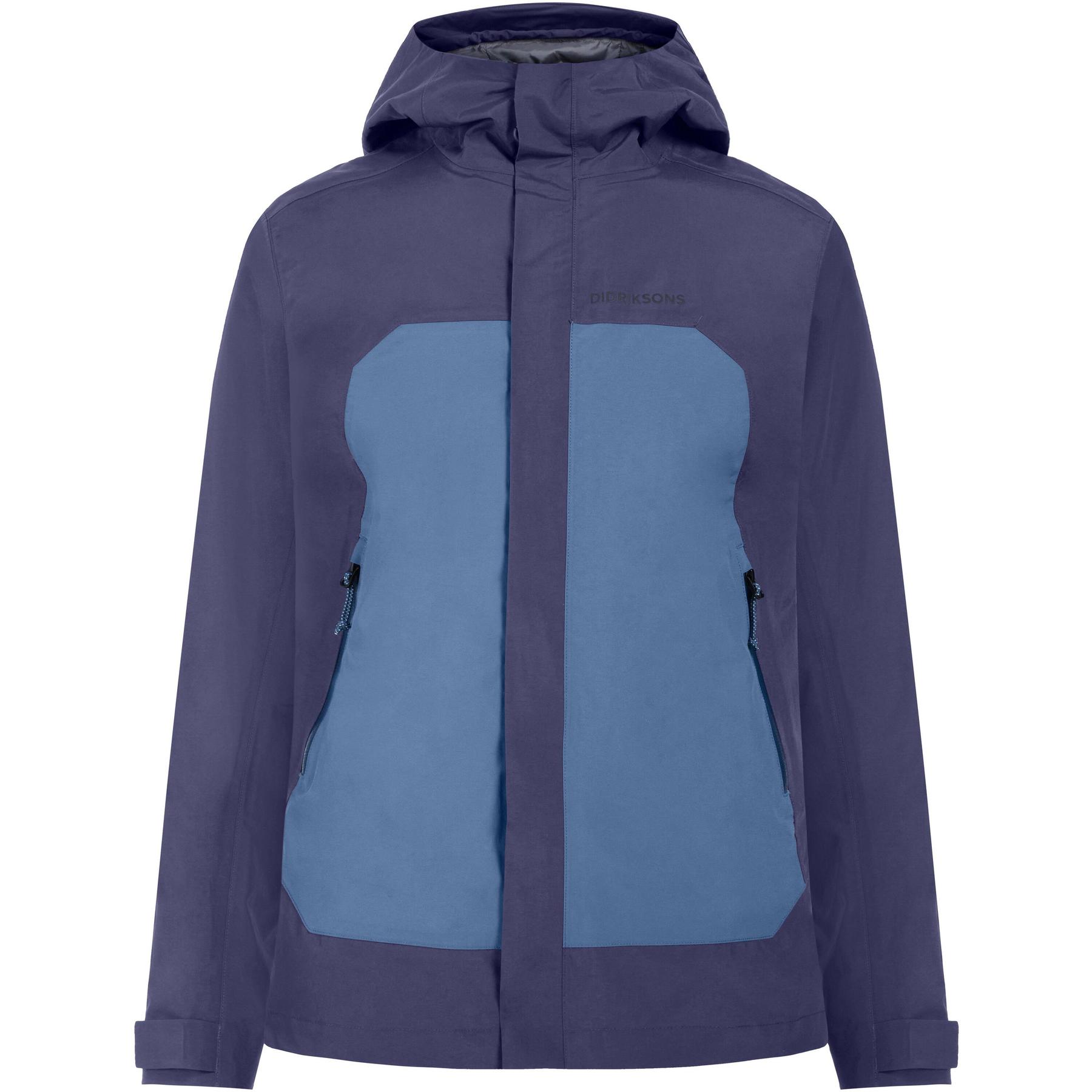 product/d/i/didriksons_505579-g13_blue-arcad_1.jpg
