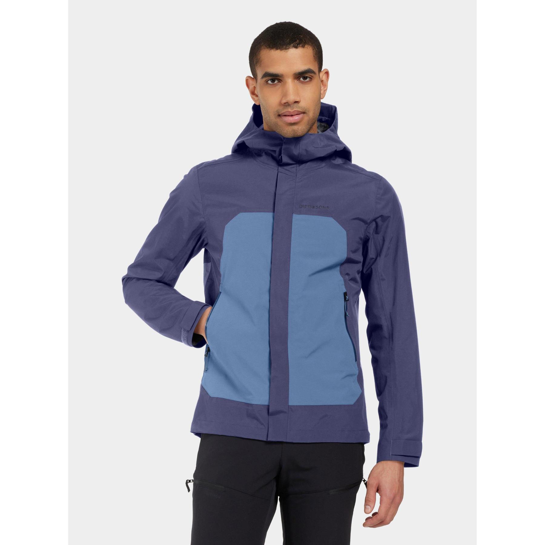 product/d/i/didriksons_505579-g13_blue-arcad_3.jpg