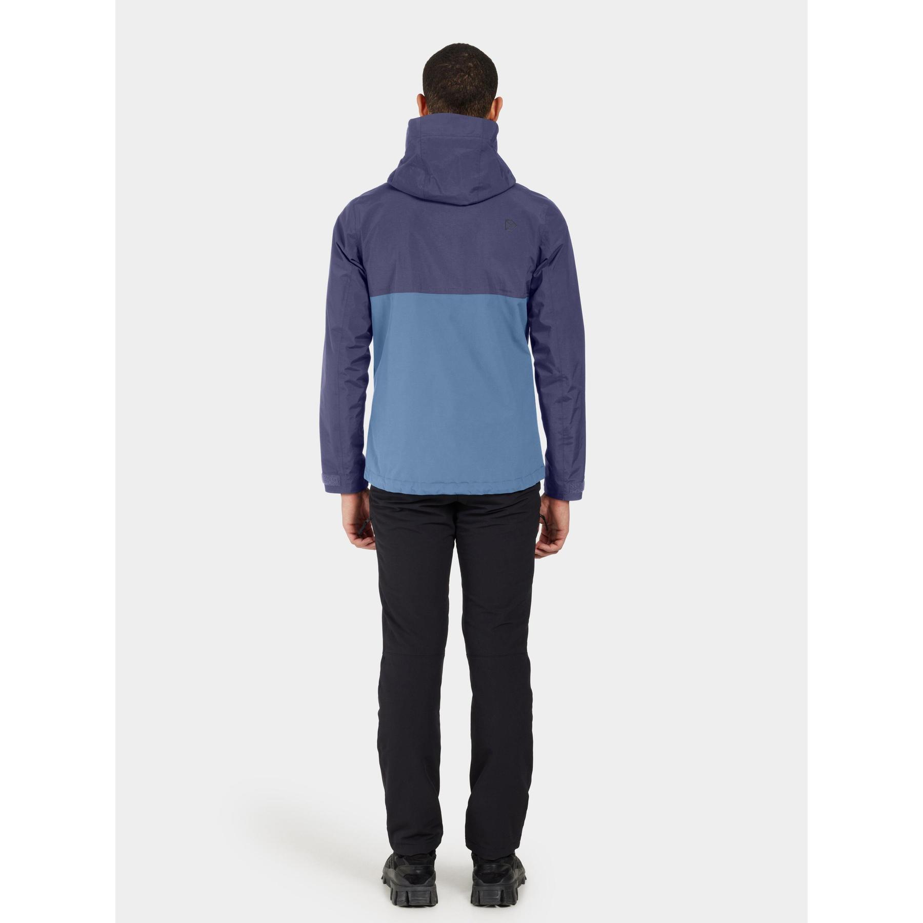 product/d/i/didriksons_505579-g13_blue-arcad_4.jpg