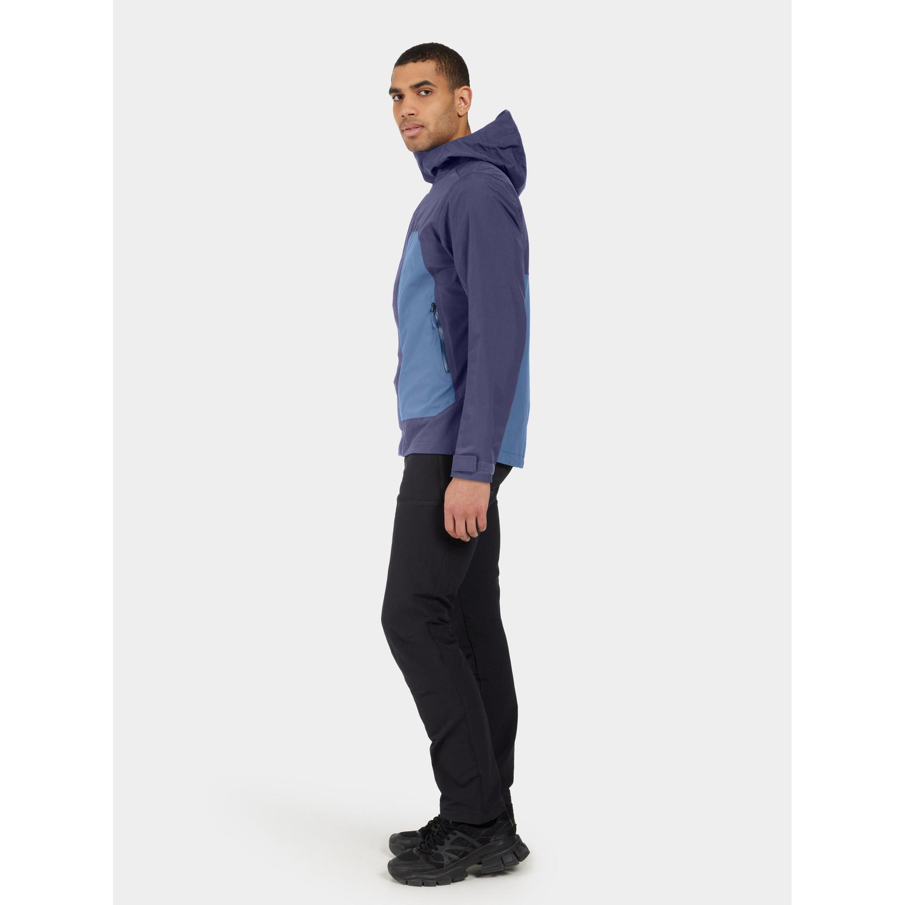 product/d/i/didriksons_505579-g13_blue-arcad_5.jpg
